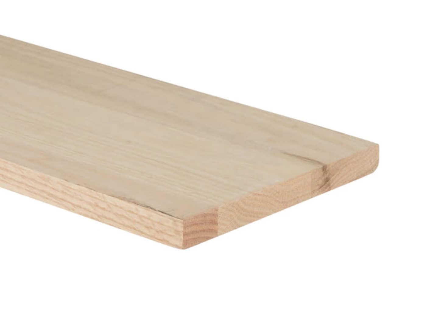 Crown Heritage 481807848 Stair-Risers - View #5