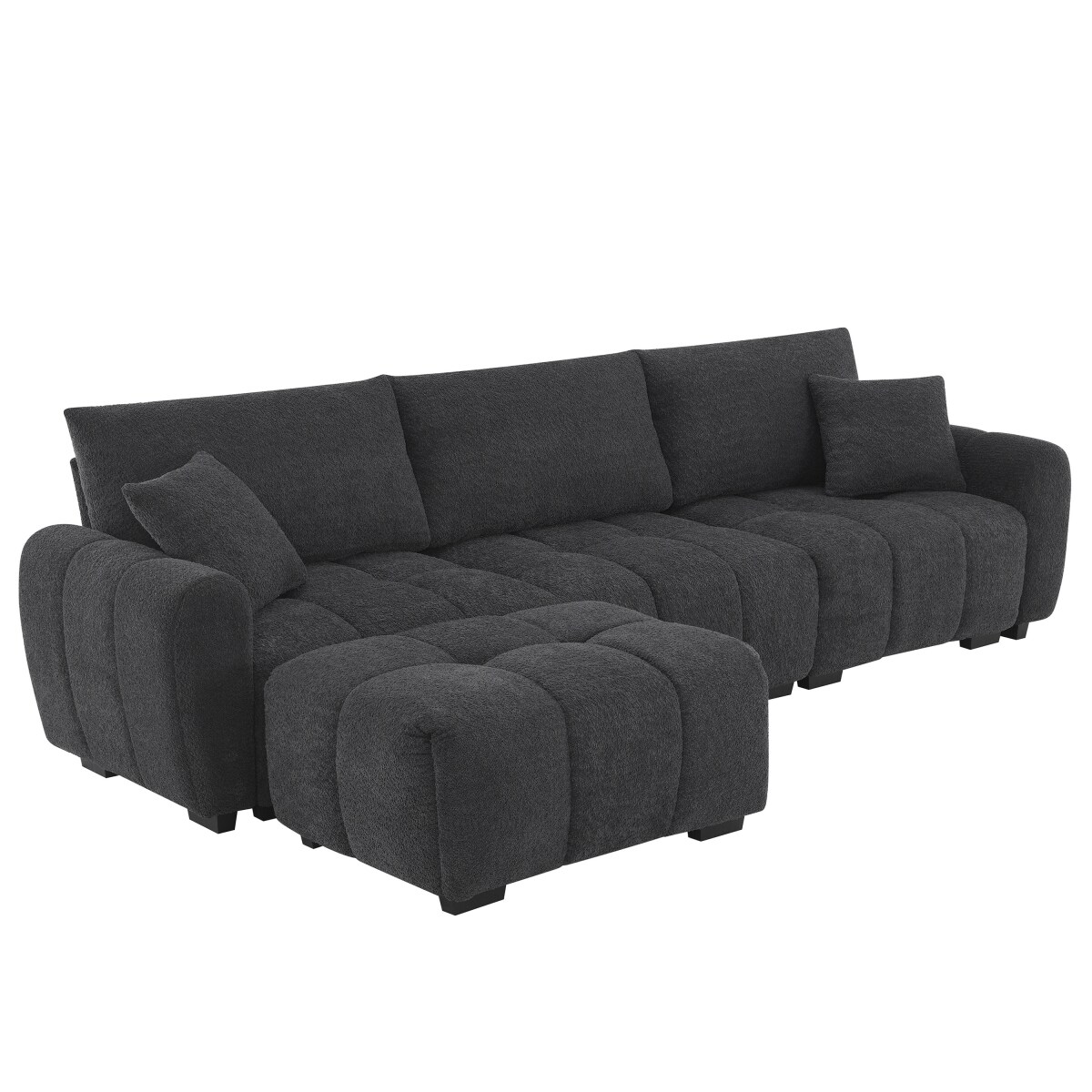 Streamdale Furniture N723S0008B Sofas-Loveseats - View #15