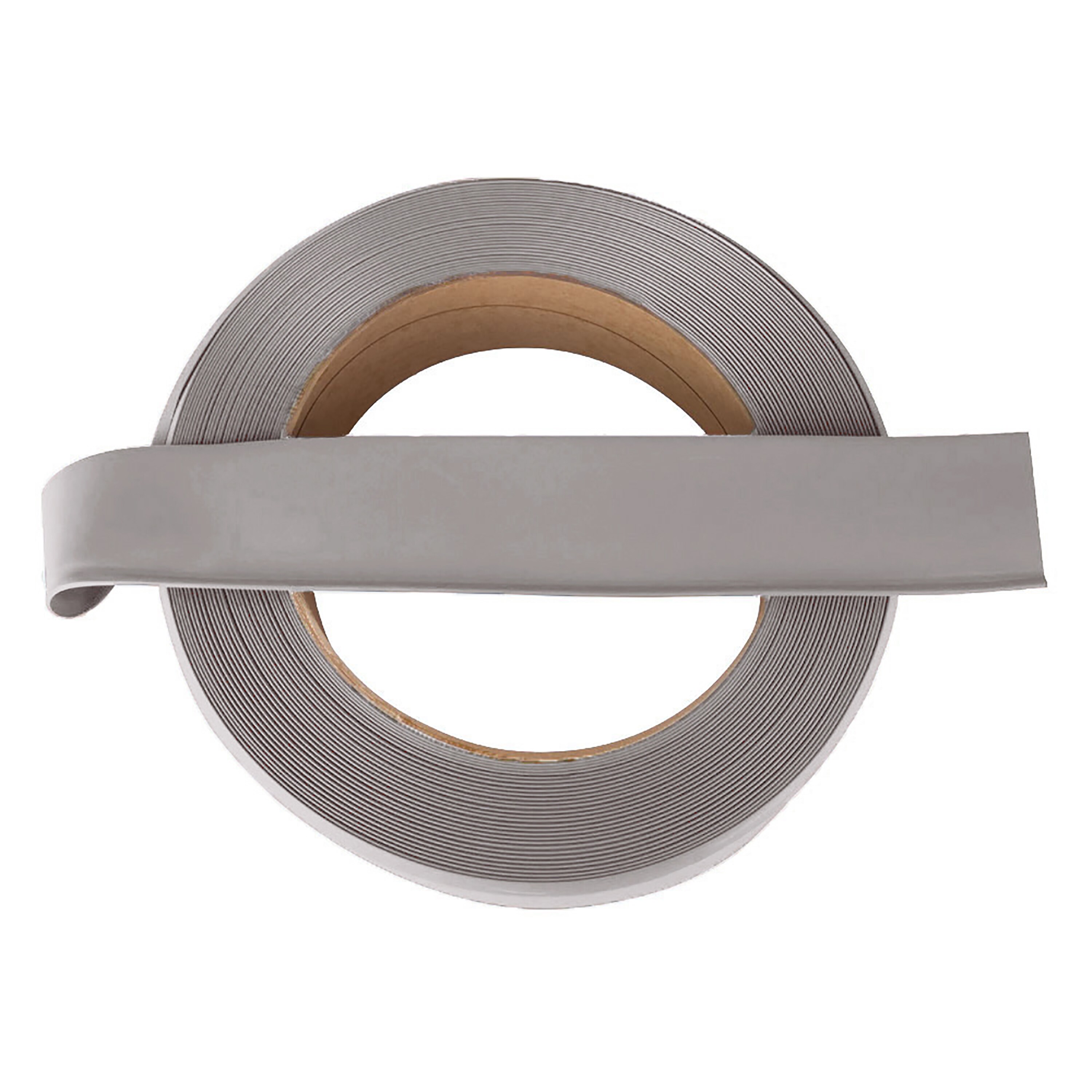 Flexco Pebble 0.125-in T x 4-in W x 1440-in L Vinyl Wall Base