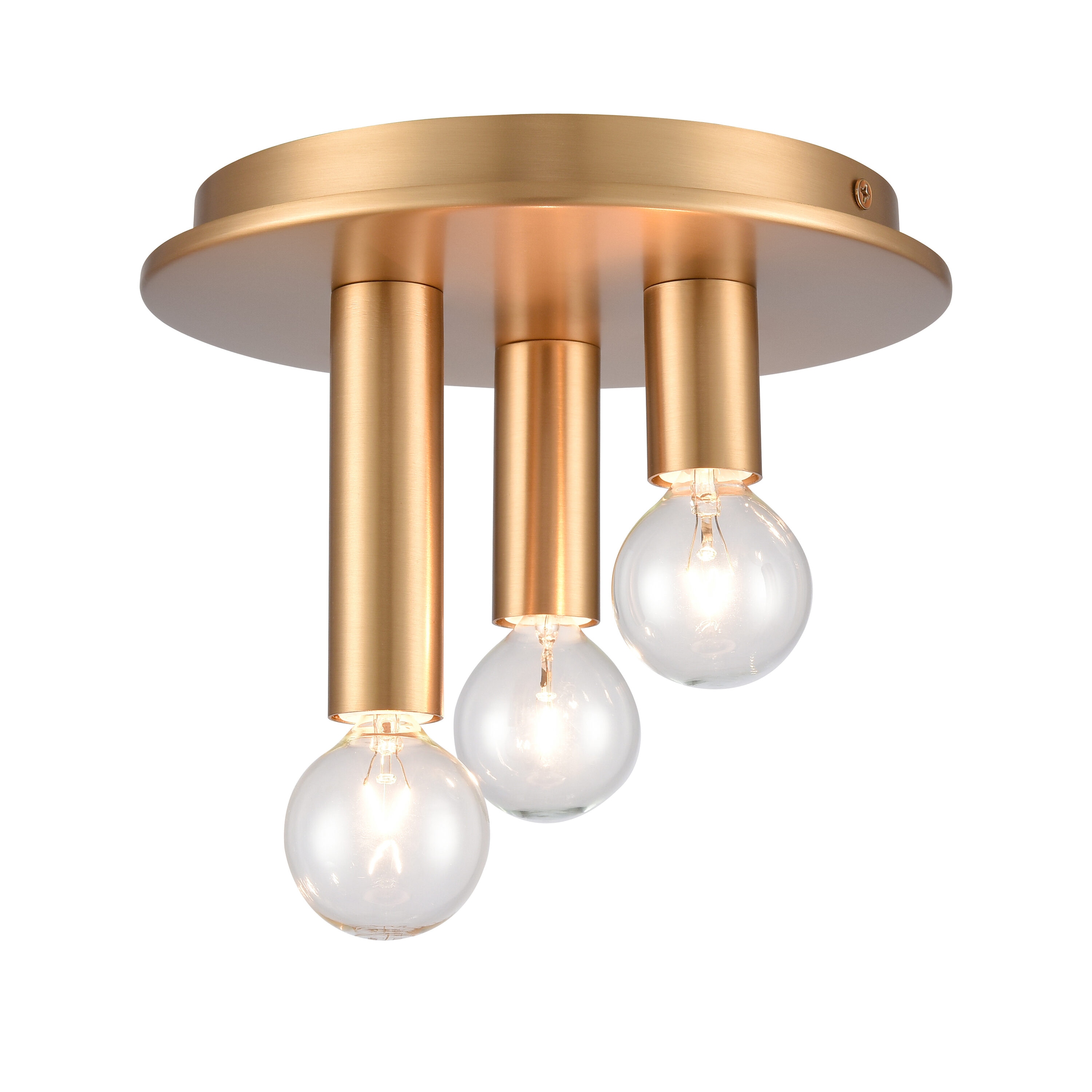 Westmore by ELK Lighting LW-221105032 flushmounts - View #3