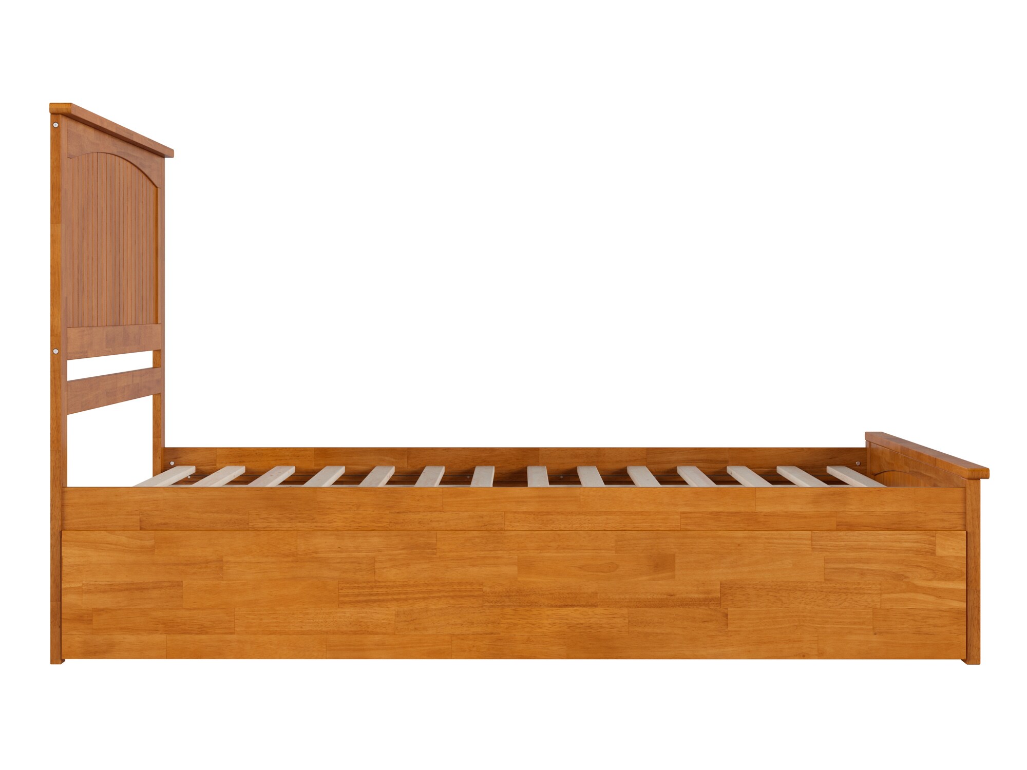 AFI AR824604T beds - View #11