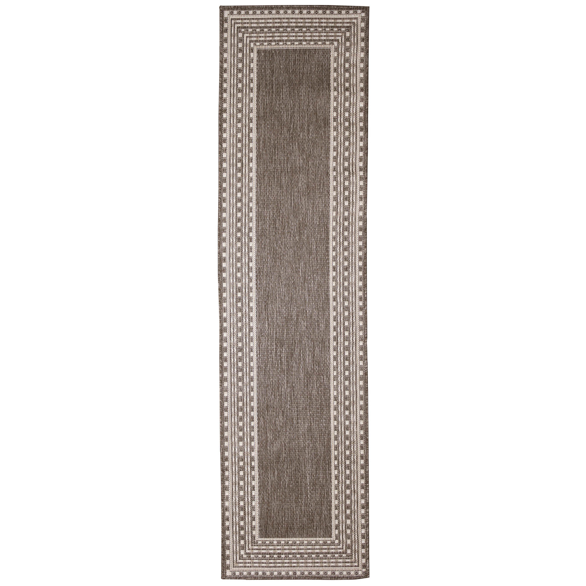 Liora Manne MAUR8822812 rugs - View #2