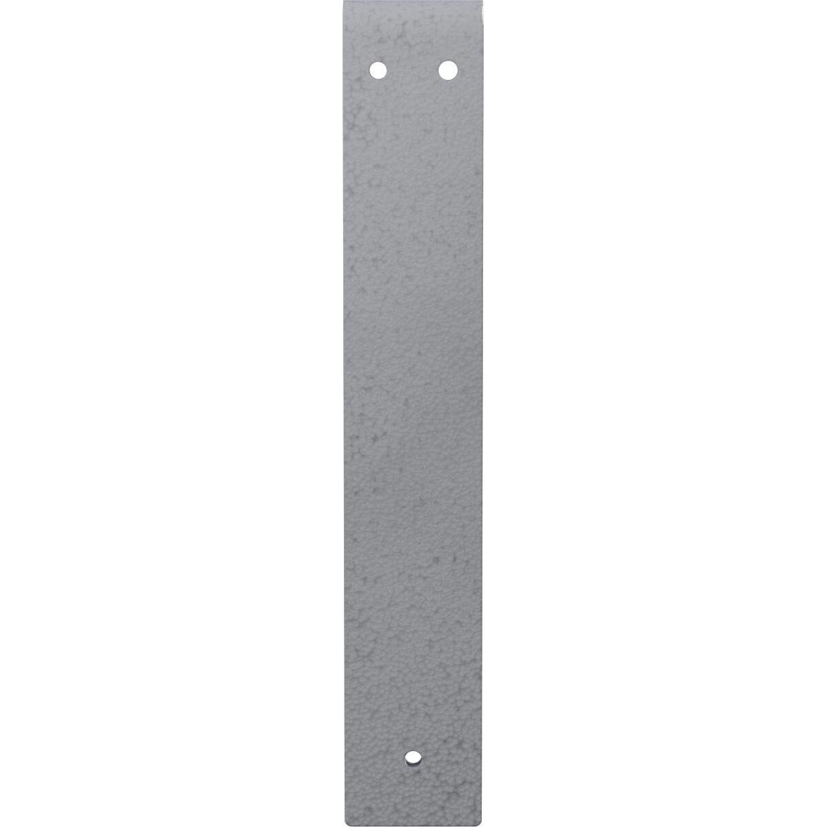 Ekena Millwork BKTM02X12X12BUHLB Mending-Plates-Brackets-Braces - View #5