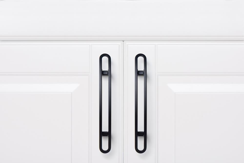 The Haven Collection 6XCAB096050MB Cabinet-Knobs - View #4
