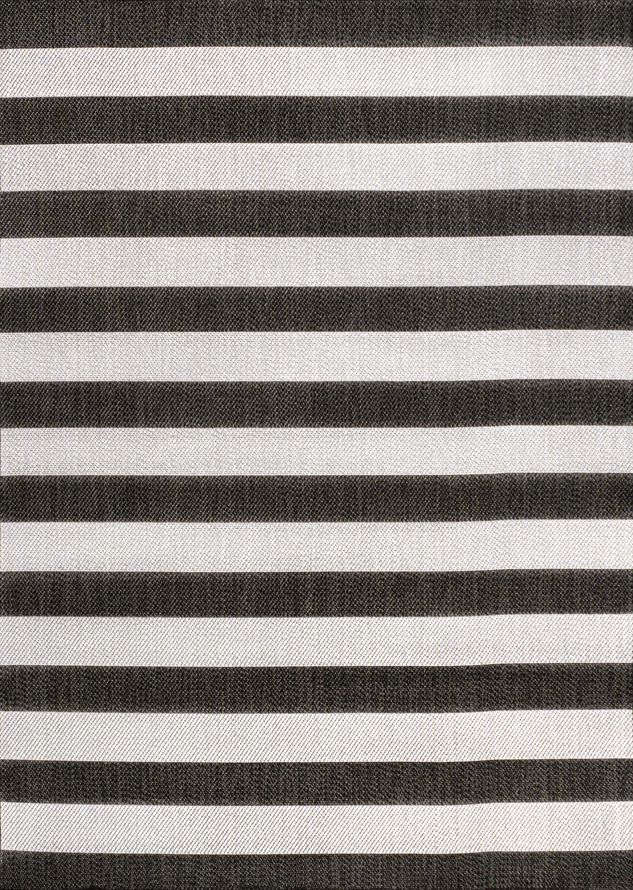 JONATHAN  Y SMB203C-4 rugs - View #2