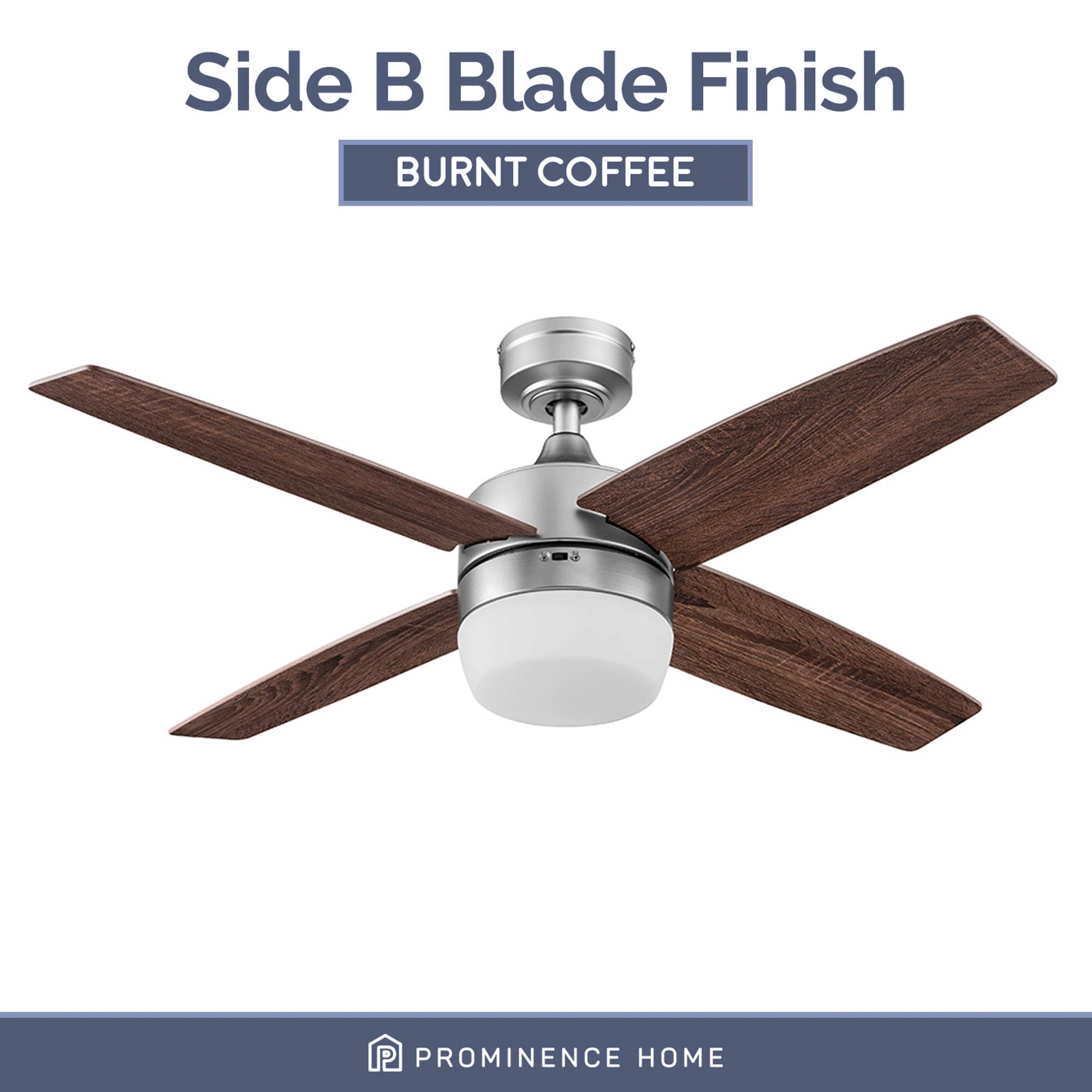 Prominence Home 51948-26 Ceiling-Fans - View #7