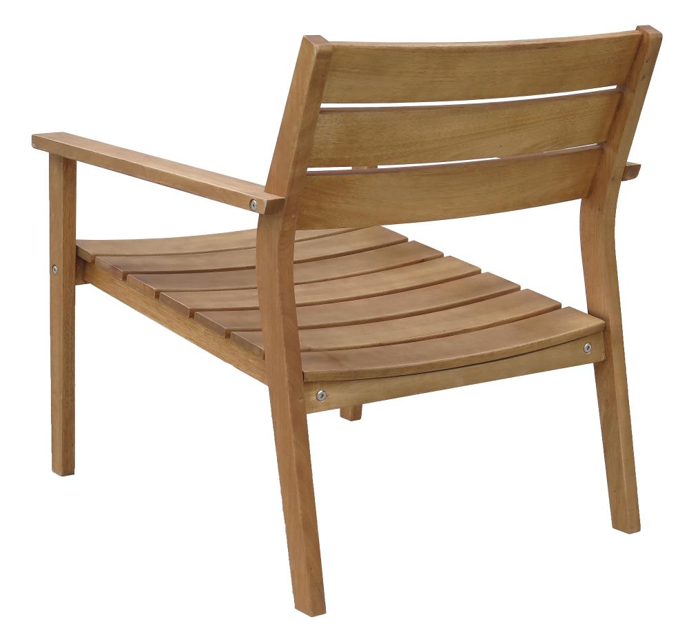 Lautan BYR-2019 Patio-Conversation-Sets - View #3