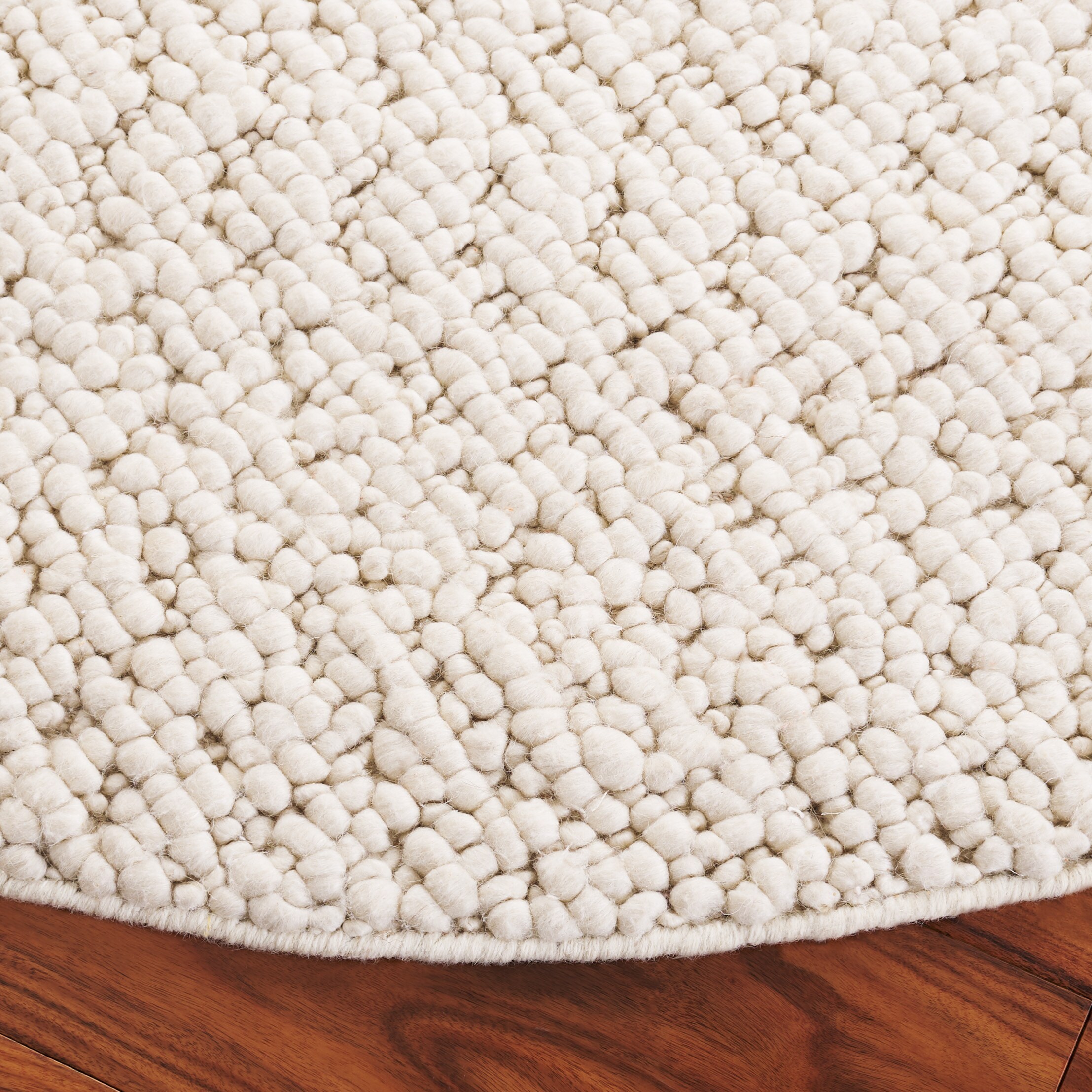Safavieh NAT621A-6R rugs - View #3