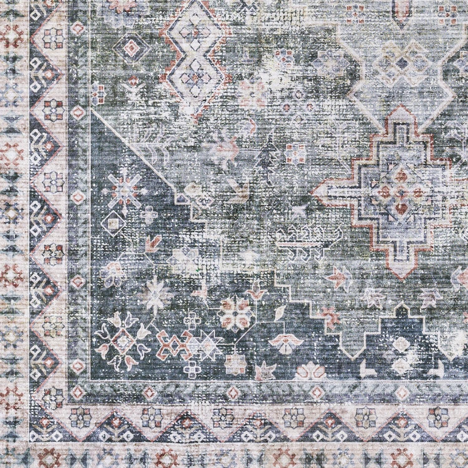 Livabliss RGE2308-23 rugs - View #7