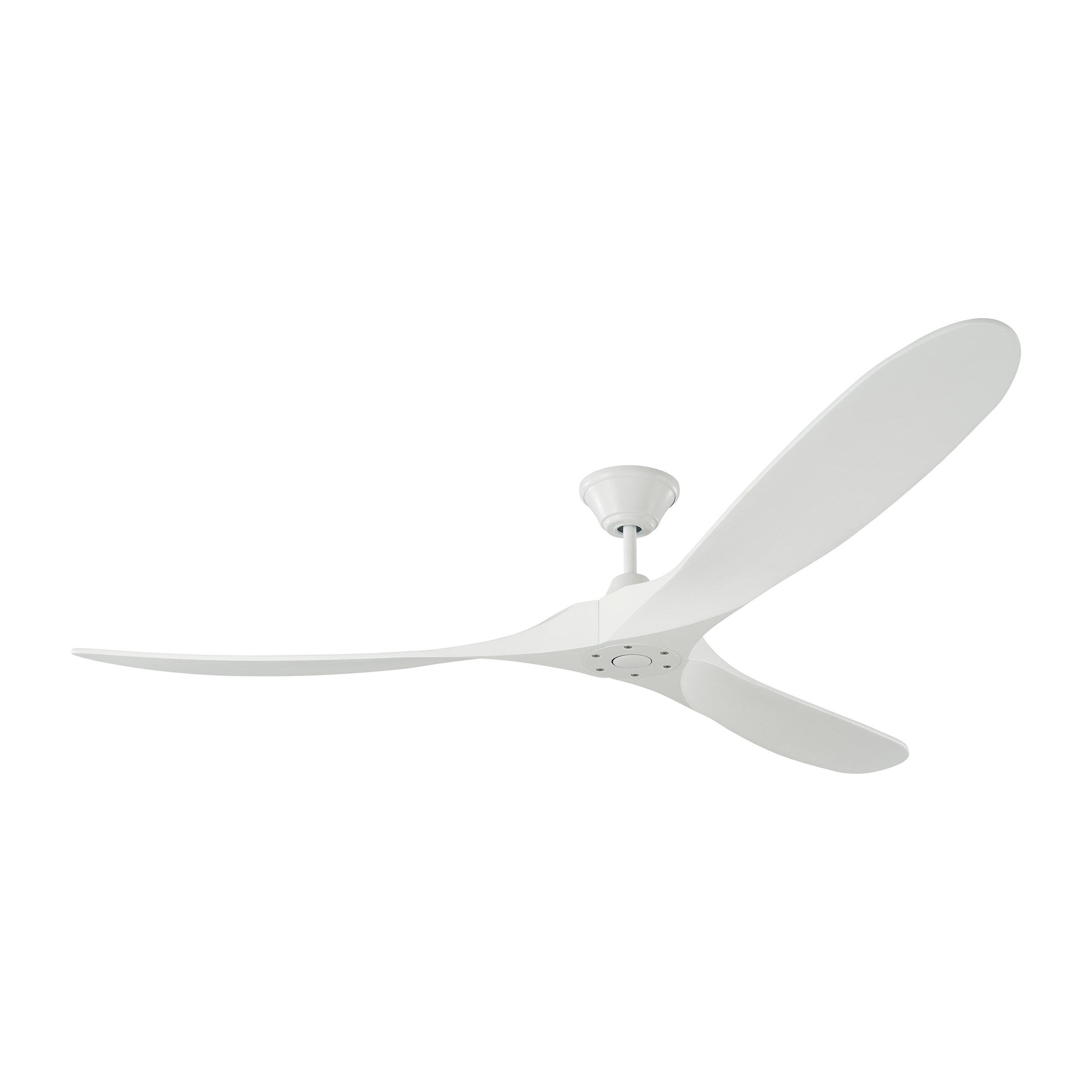 Generation Lighting 3MAVR70RZW Ceiling-Fans - View #3