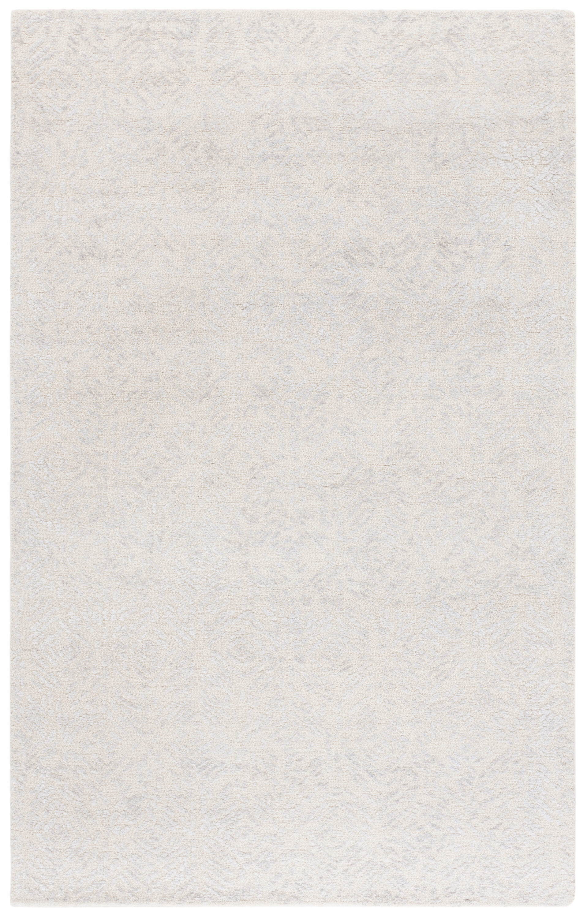Safavieh GLM620A-4 rugs - View #2