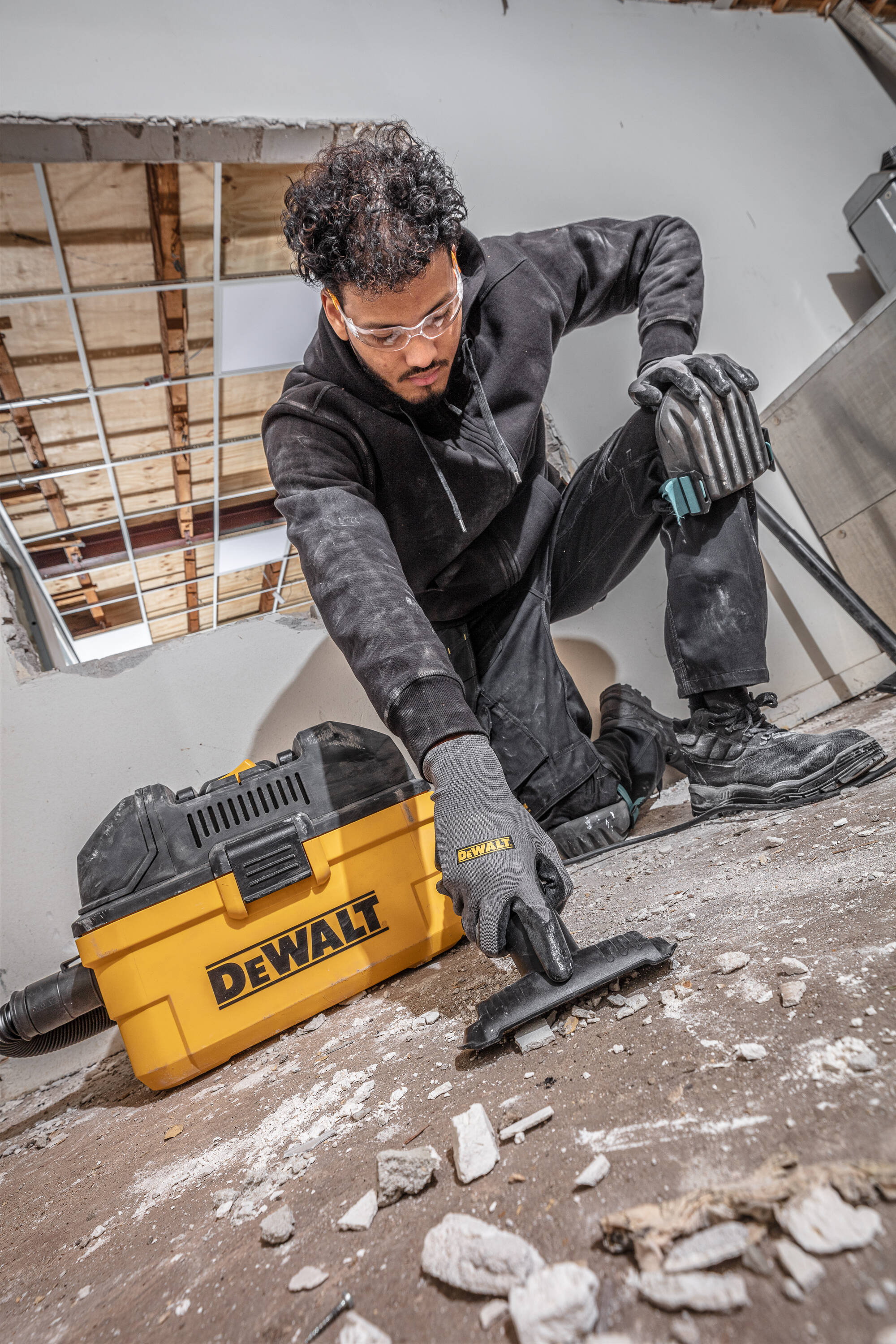 DEWALT DXV06G m100960 - View #10