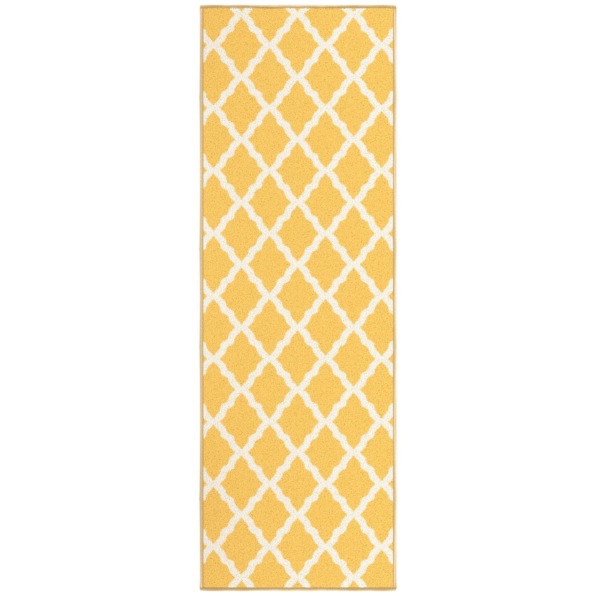 Ottomanson CRM8021-20X59 rugs - View #2