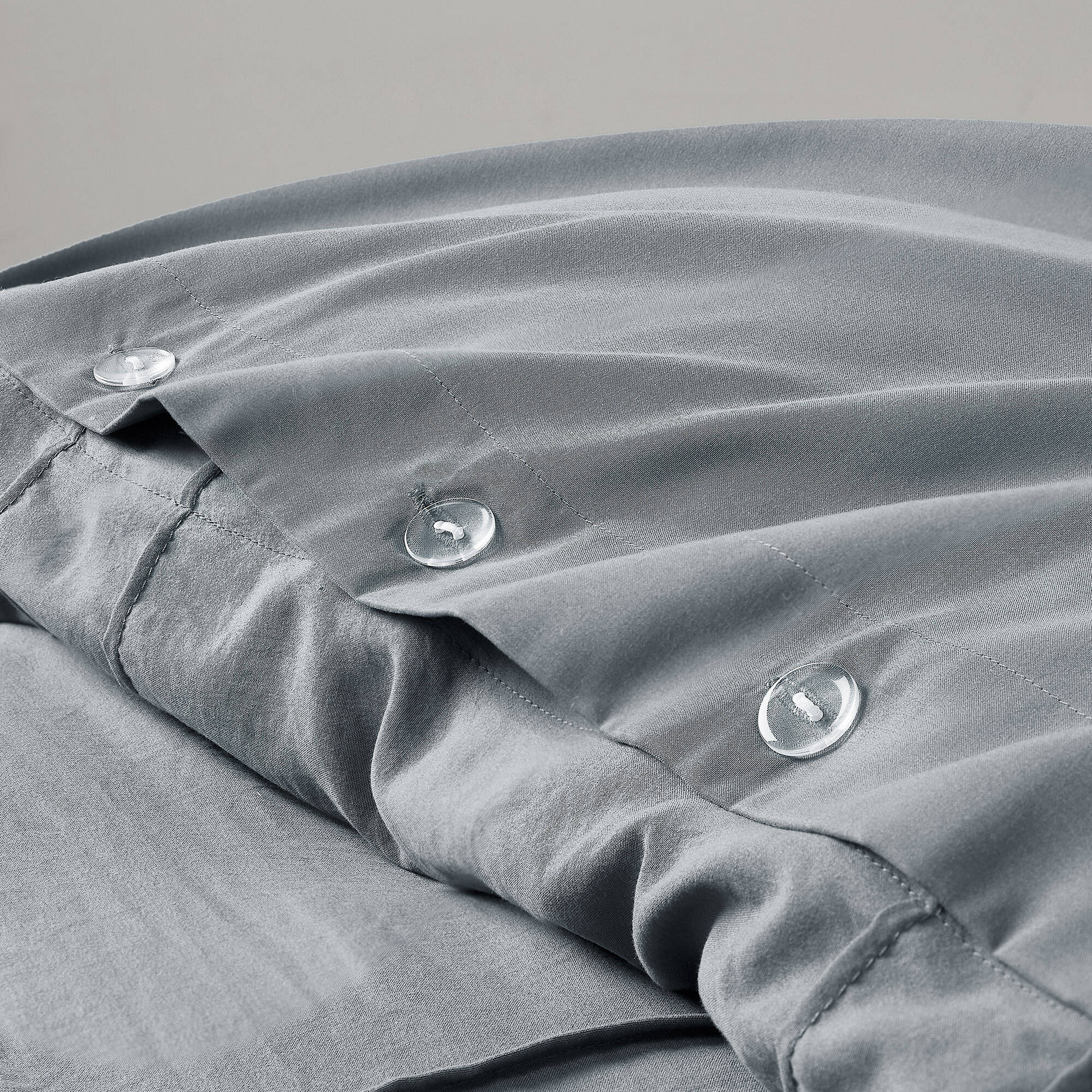 510 Design LWSDS0341000834174 Comforters-And-Bedspreads - View #10
