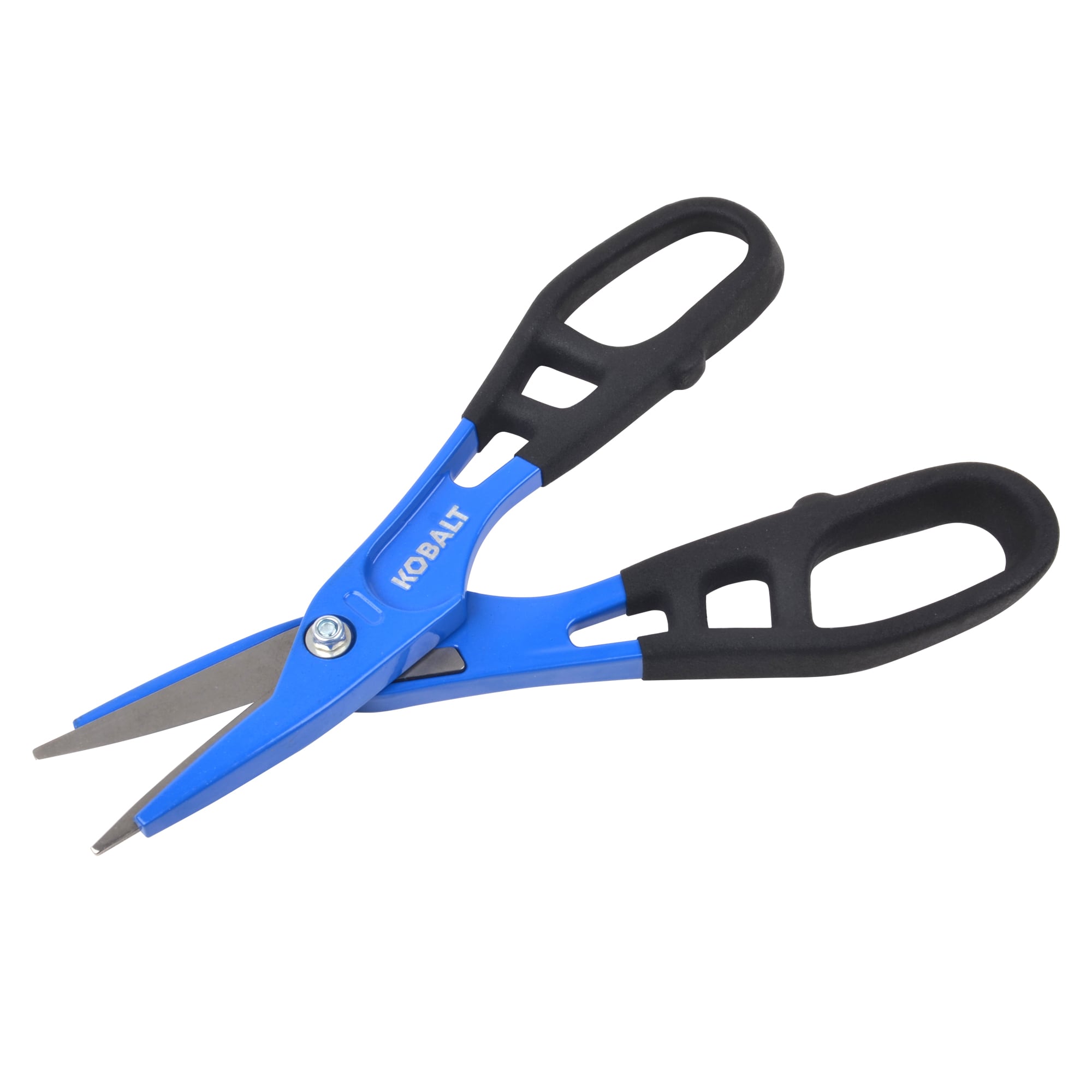 Kobalt SGY-TOOL5 Siding-Removal-Tools - View #10