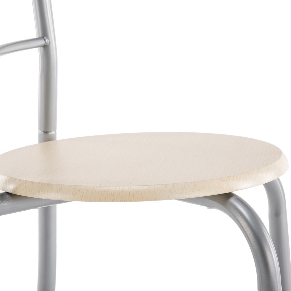 Bestcore LW153BCSY0365 Dining-Sets - View #6