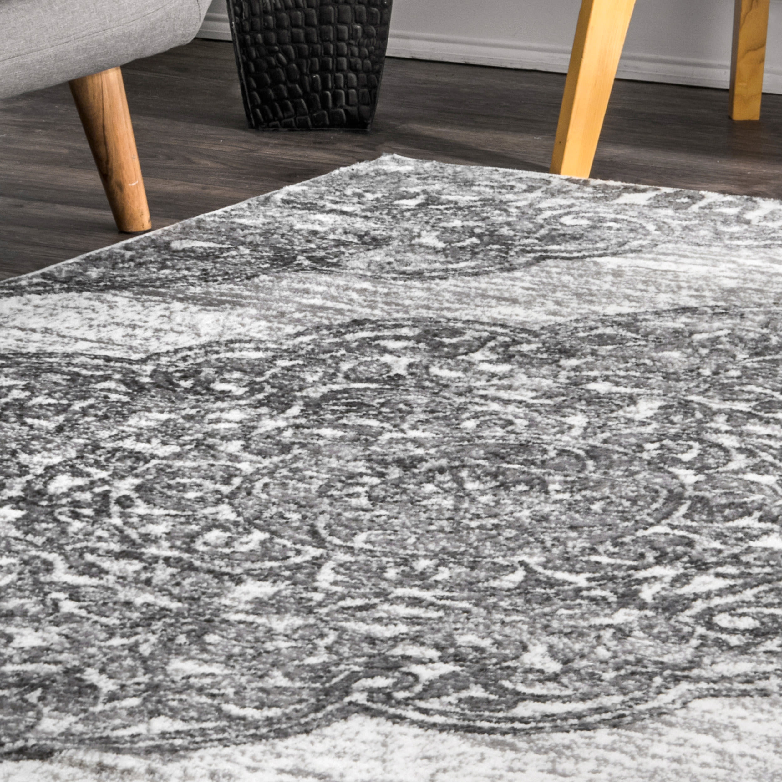 nuLOOM LPCT07A-406 rugs - View #4