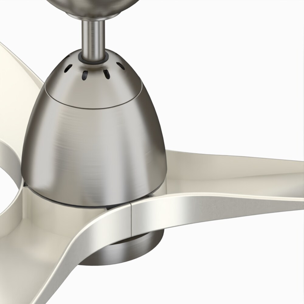 Fanimation Studio Collection LP8333LBN Ceiling-Fans - View #5