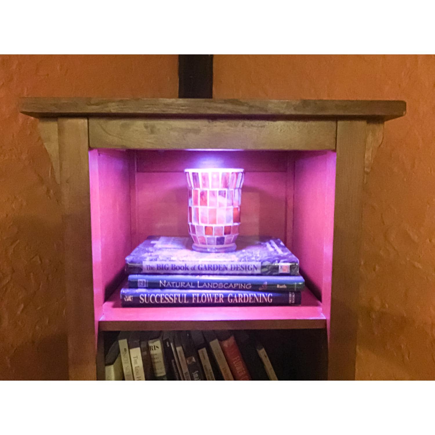 Westek EJD3009720 Puck-Lights - View #2