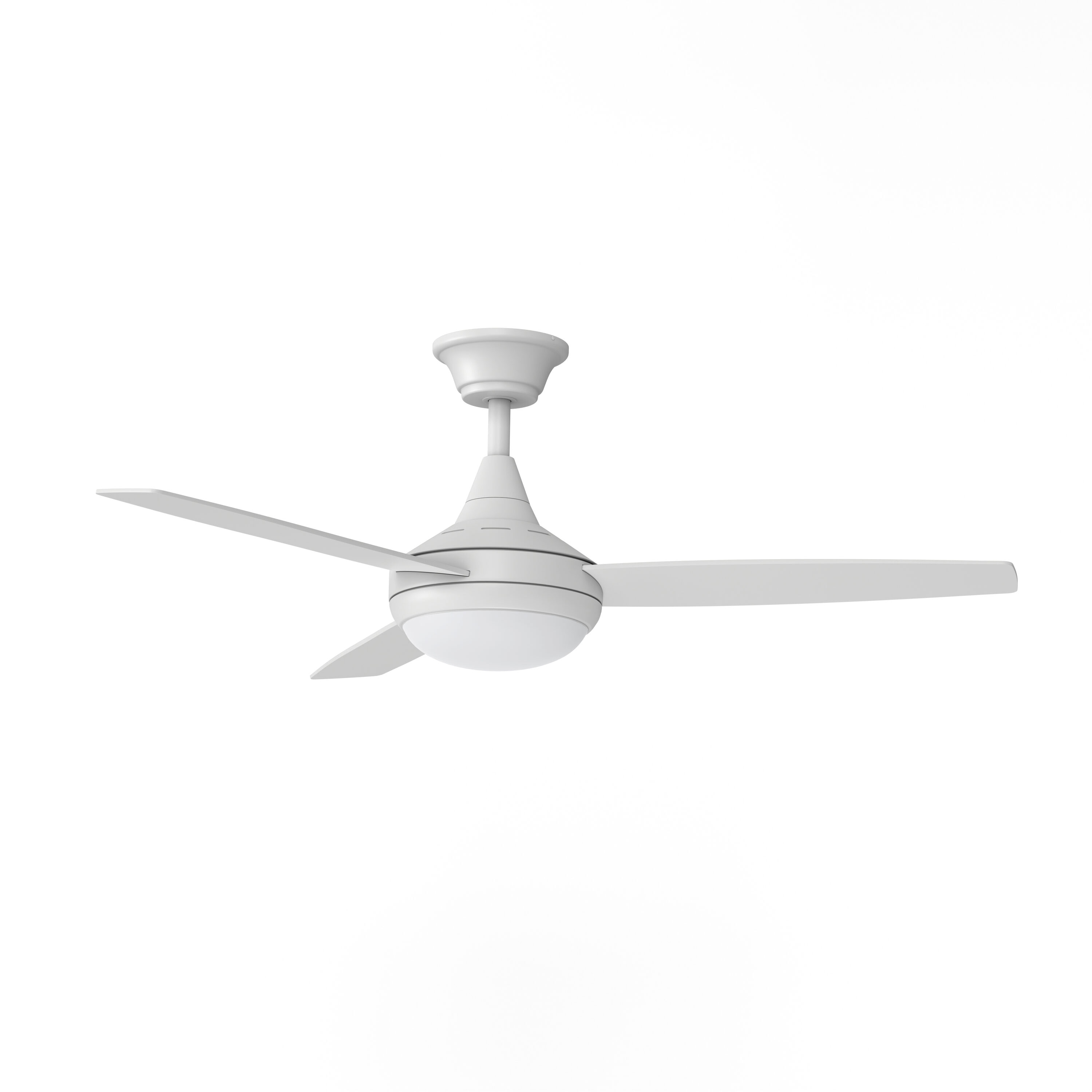 Harbor Breeze TG52LW3D1RCS Ceiling-Fans - View #3