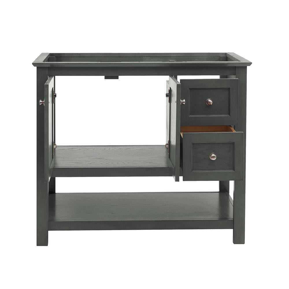 Fresca FCB2340VG vanities - View #3