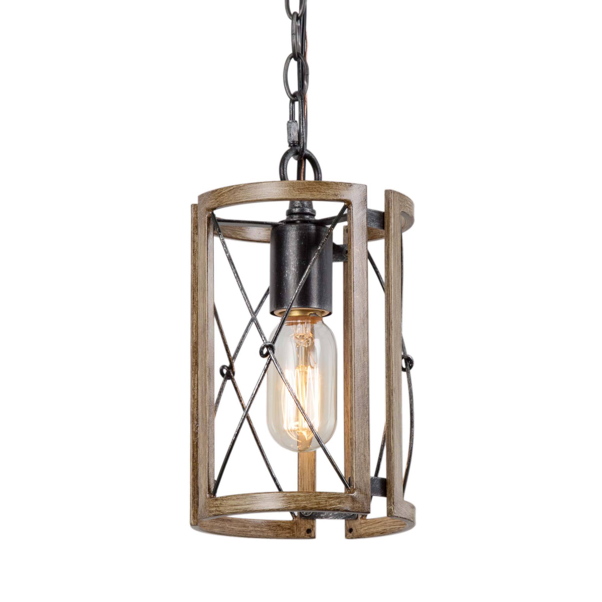 LNC 2AIVQZLWS409227 Pendant-Lights - View #6