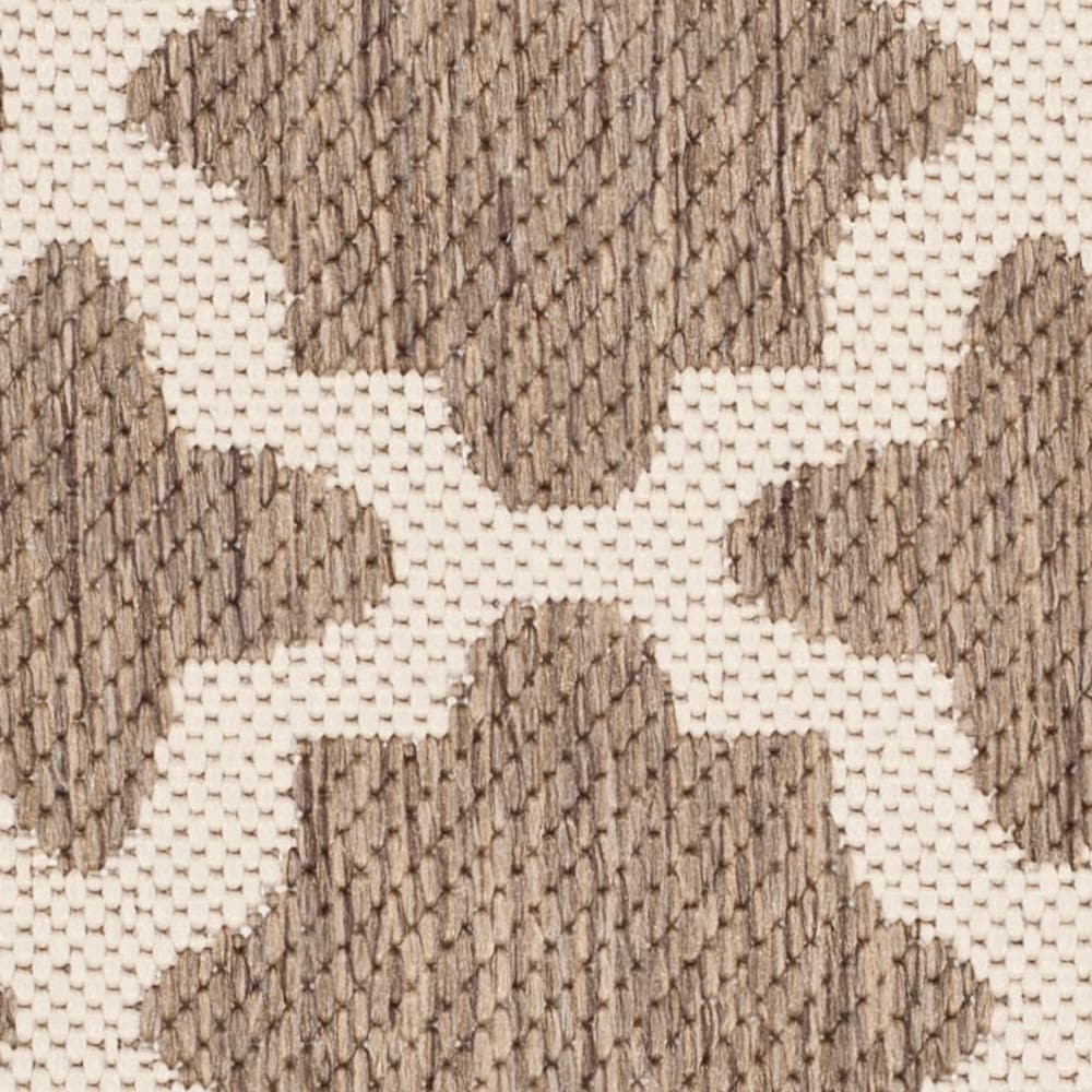 Safavieh CY6913-242-210 rugs - View #3