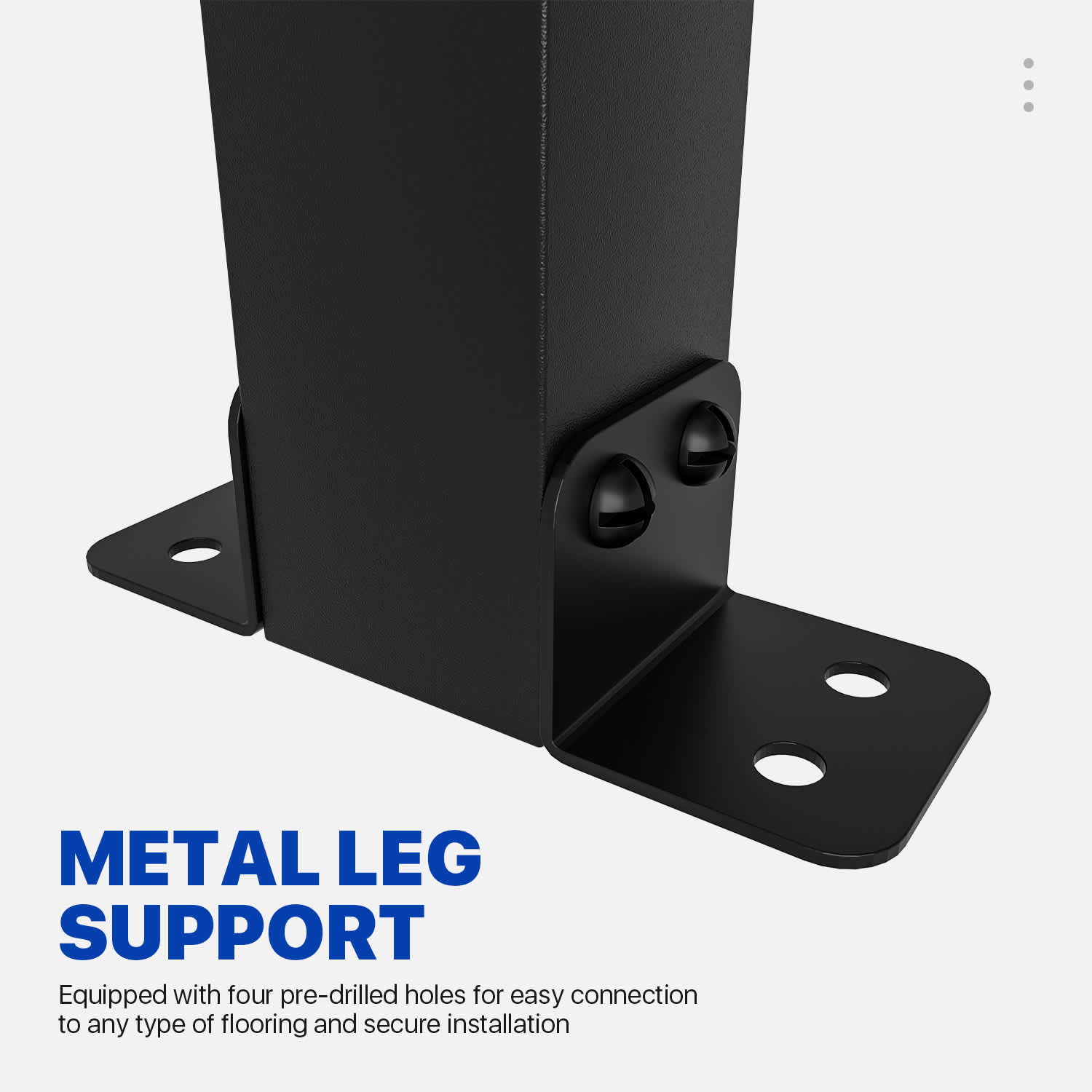 Sunmthink GBSM30B25 Pergolas-2 - View #7