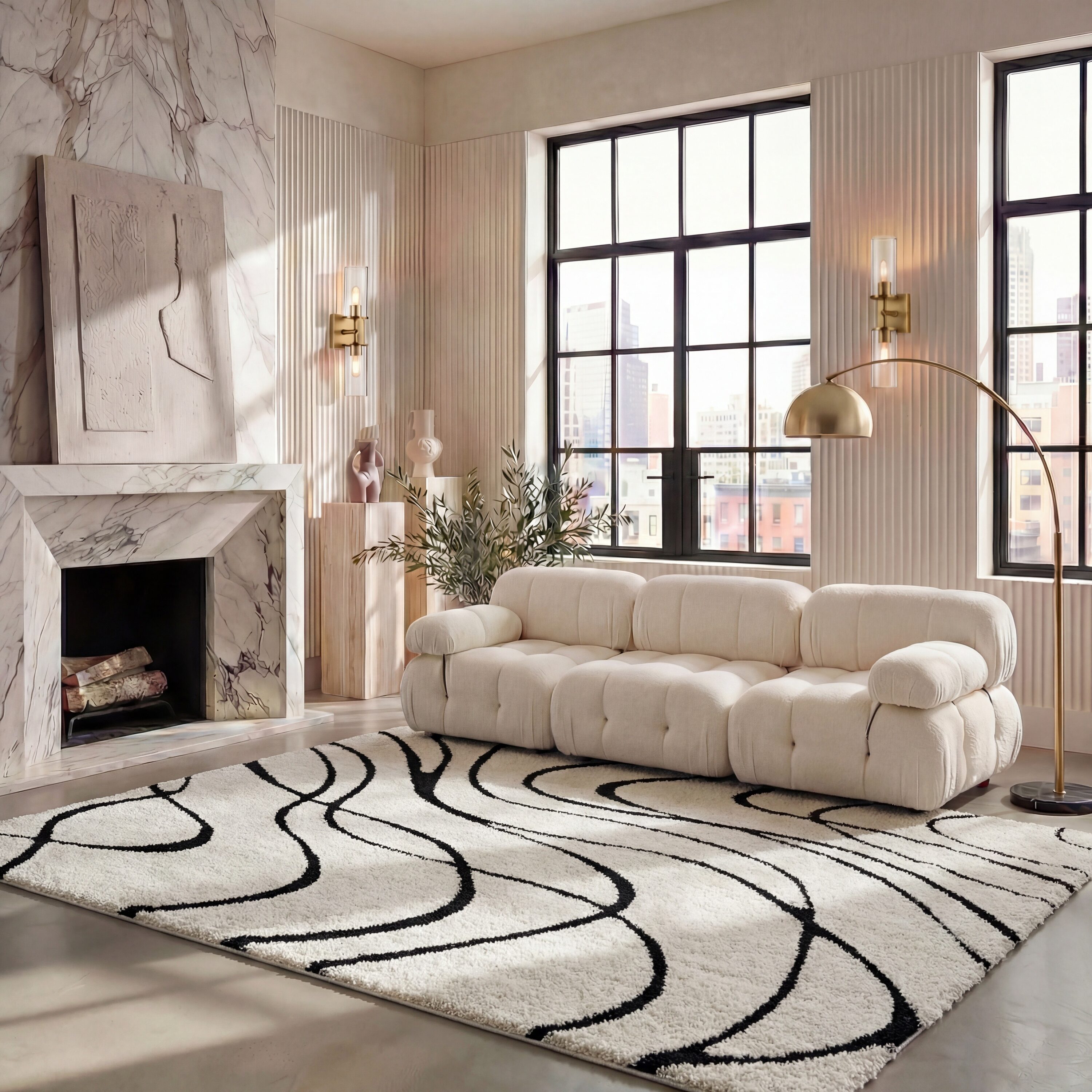 Safavieh SG471-1290-10 rugs - View #6