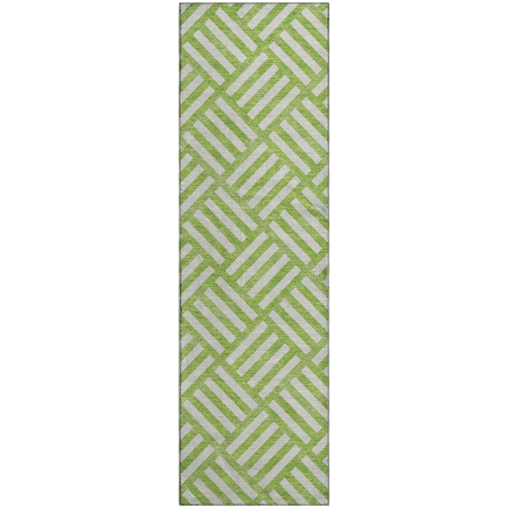 Addison Rugs AMF620LM2X8 rugs - View #2