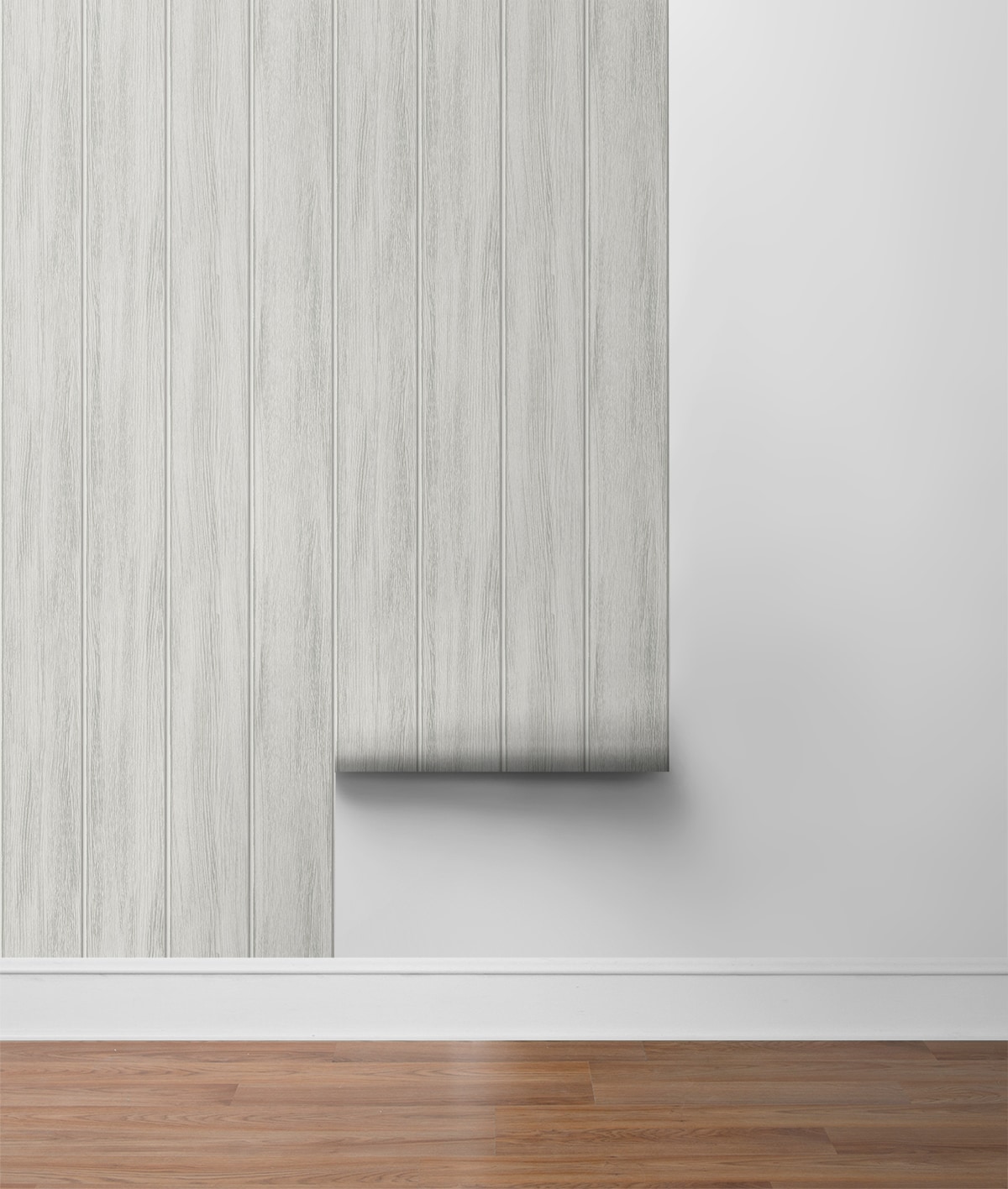 NextWall NW39906 wallpaper - View #6