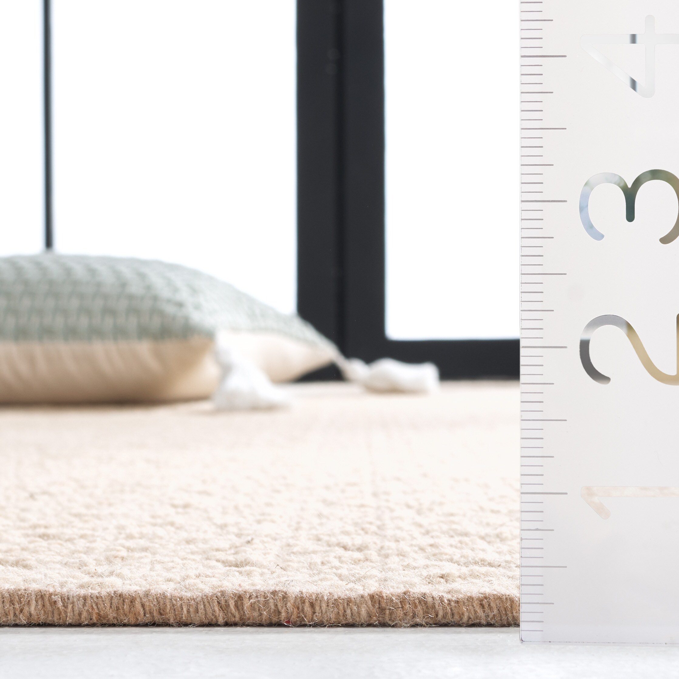 Safavieh PAB627A-28 rugs - View #4