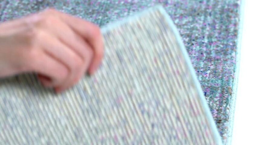 A thumbnail for the video