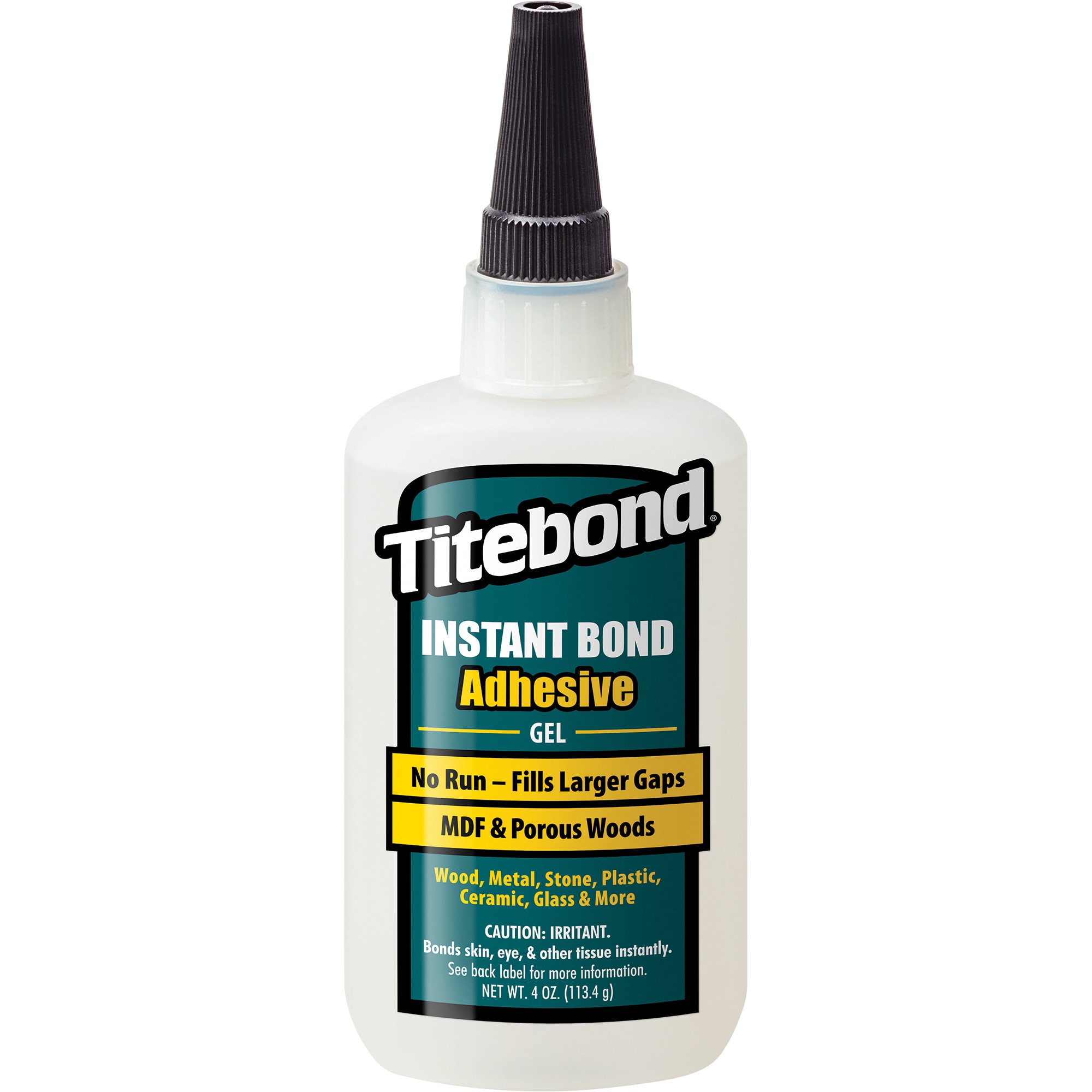 Titebond 6232CP Wood-Adhesive - View #2