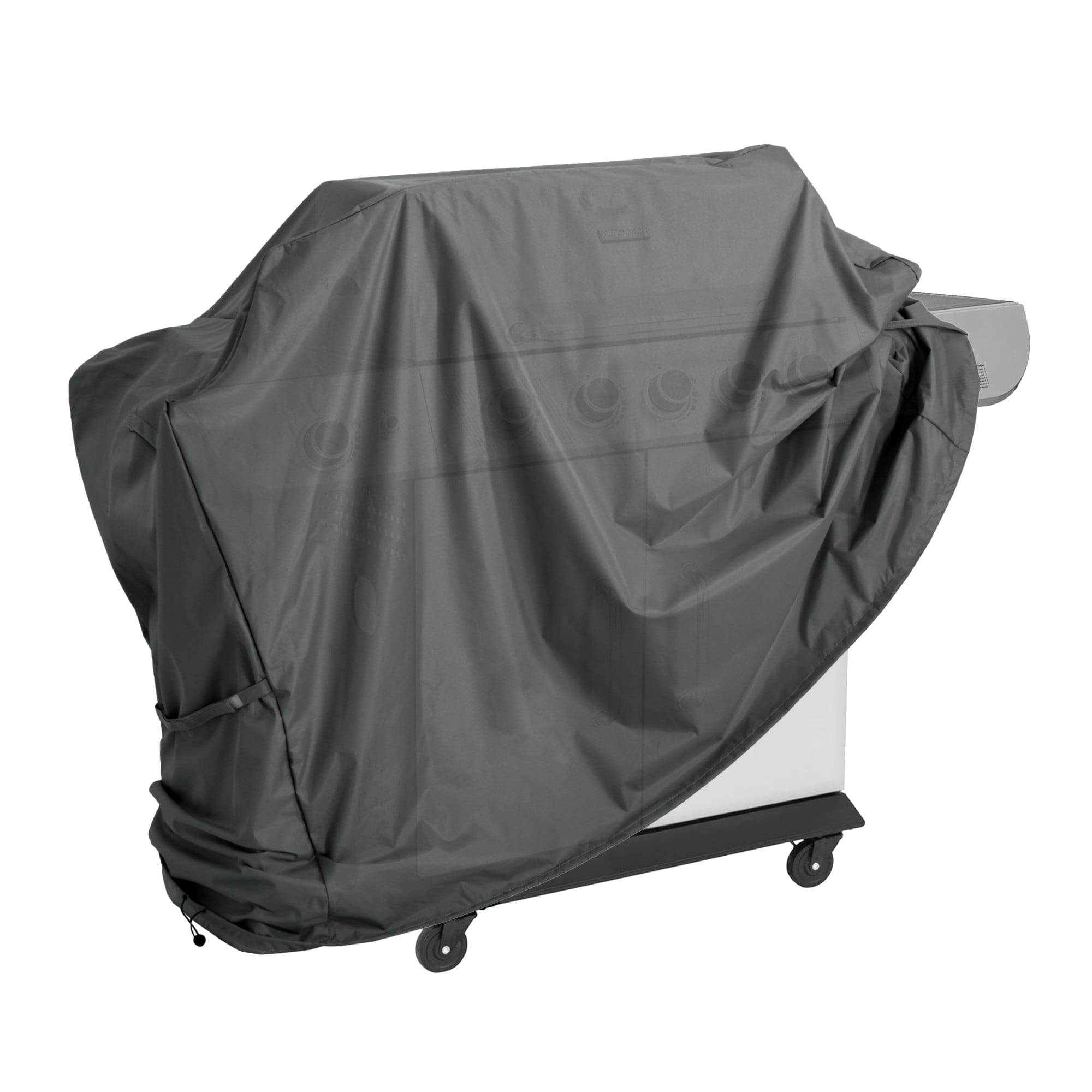 ToolCat LS1-107-HWP Patio-Furniture-Covers - View #7