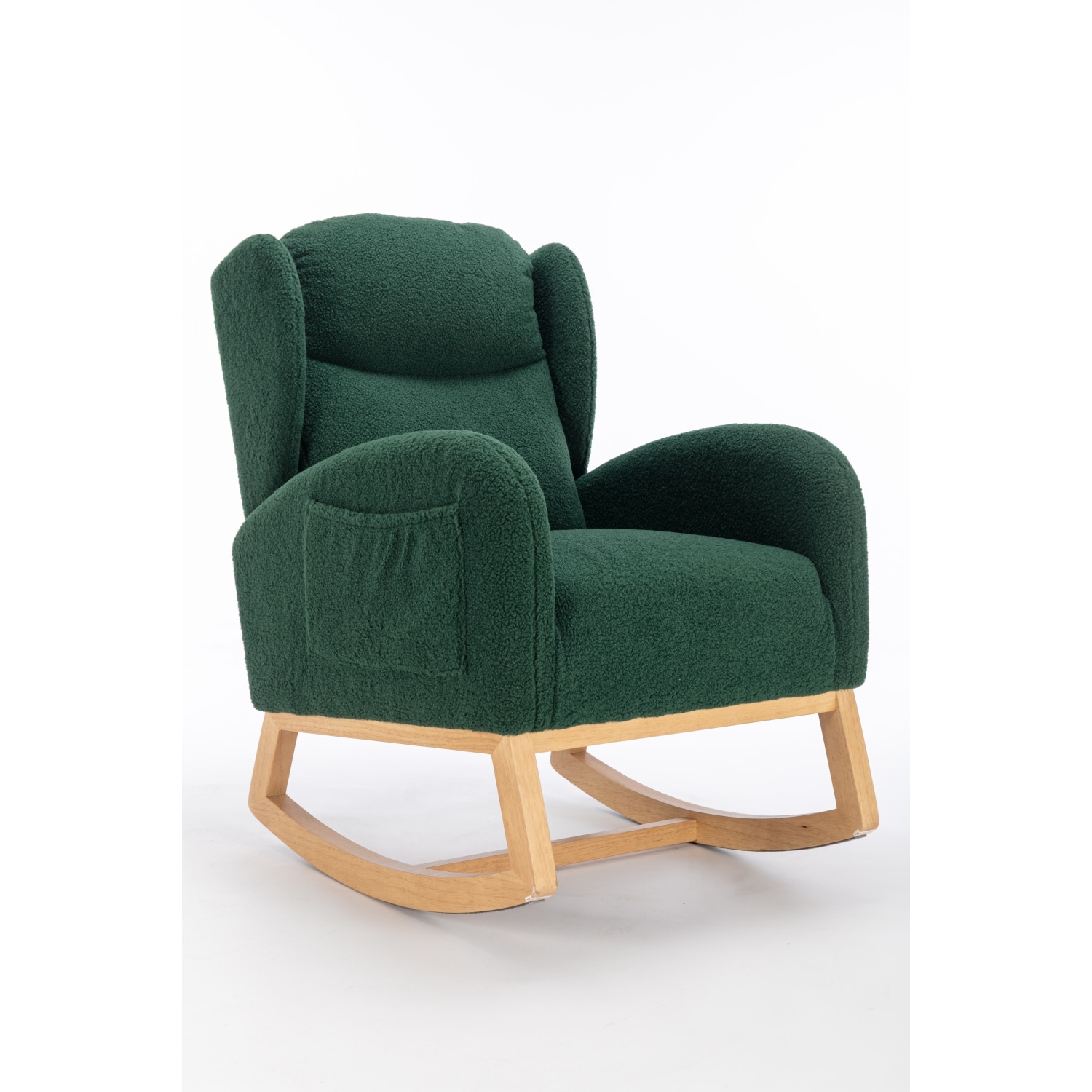 Streamdale Furniture W527P147431 chairs - View #5