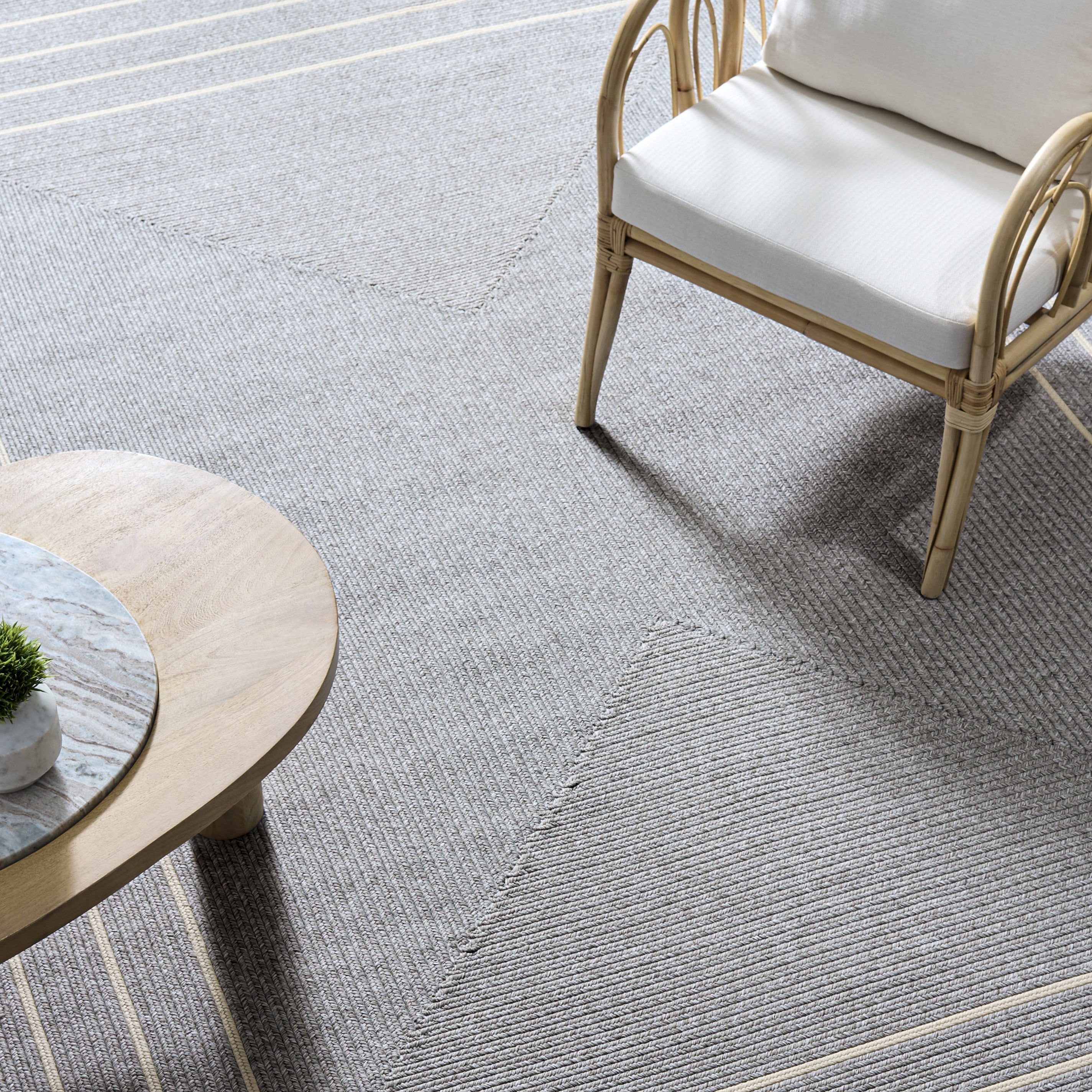 Safavieh BRA282F-6 rugs - View #3