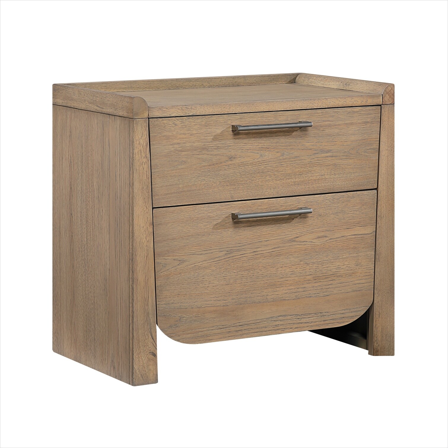 Watnature ODVZWNEPD10L nightstands - View #7