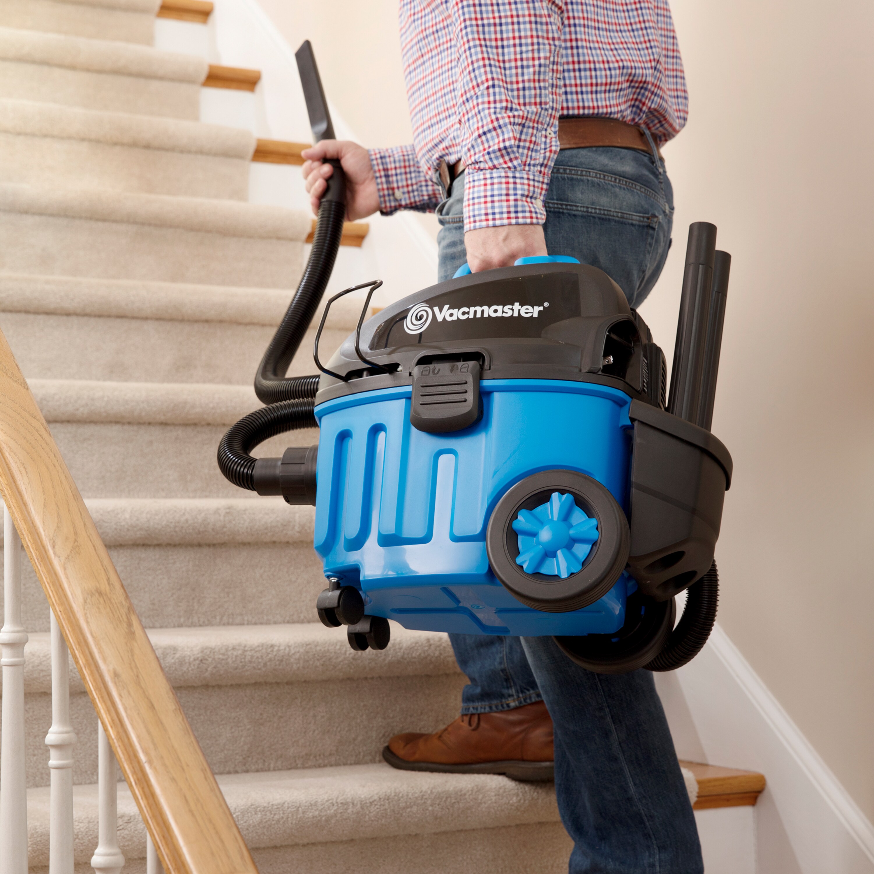 Vacmaster VF409 m100960 - View #6