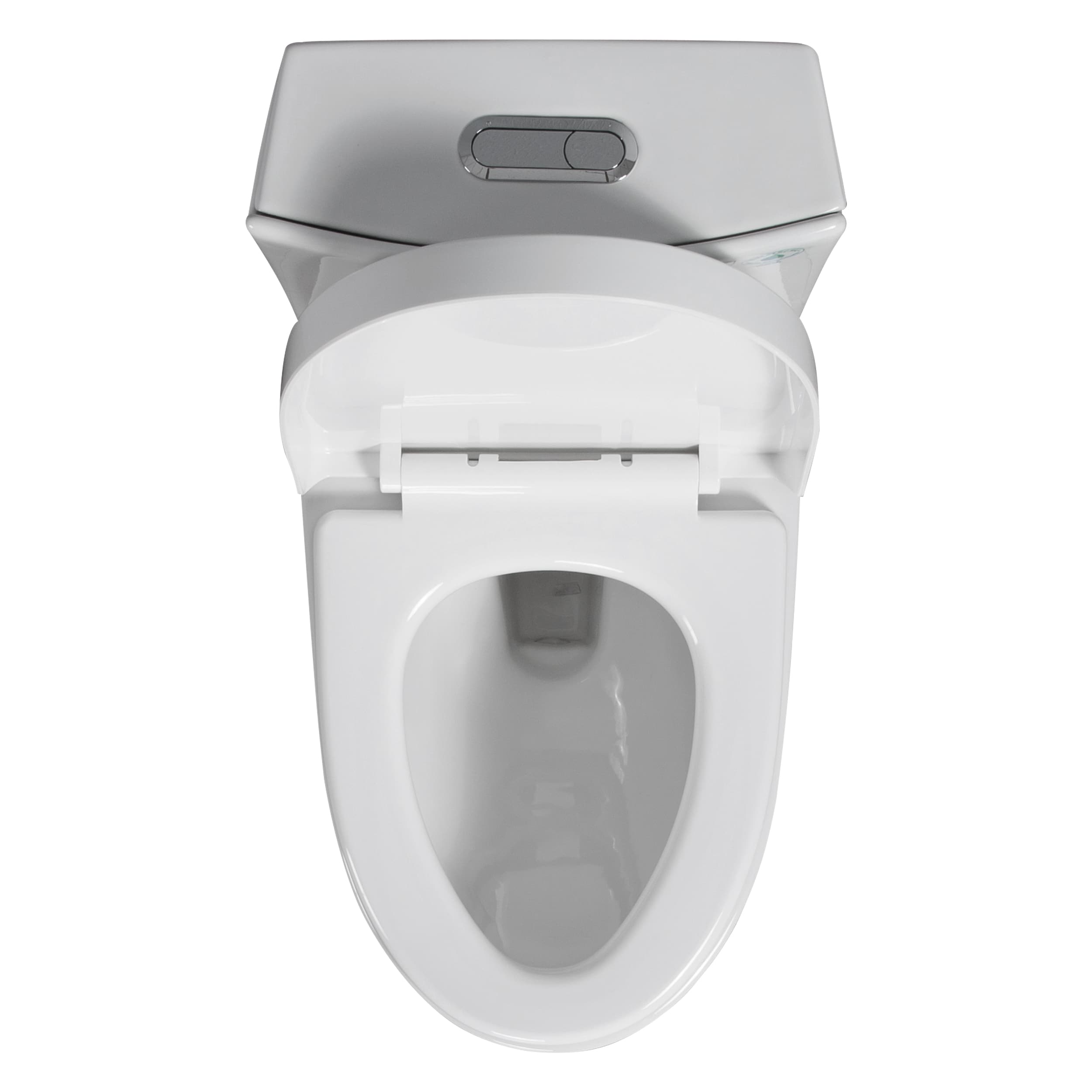 WELLFOR GIJ-TOL23T03-GW toilets - View #9