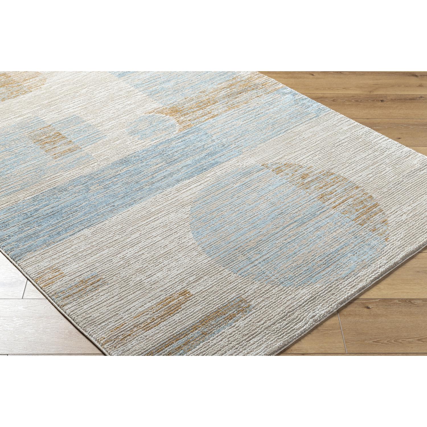 Livabliss ALG2350-537 rugs - View #5