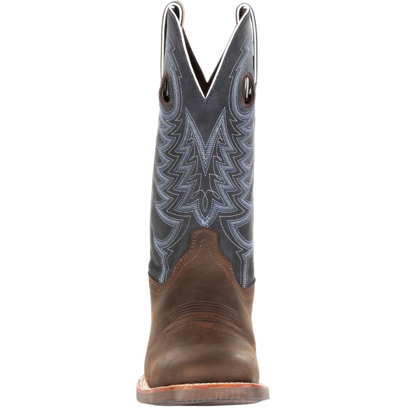 Durango DDB0216 13W footwear - View #3