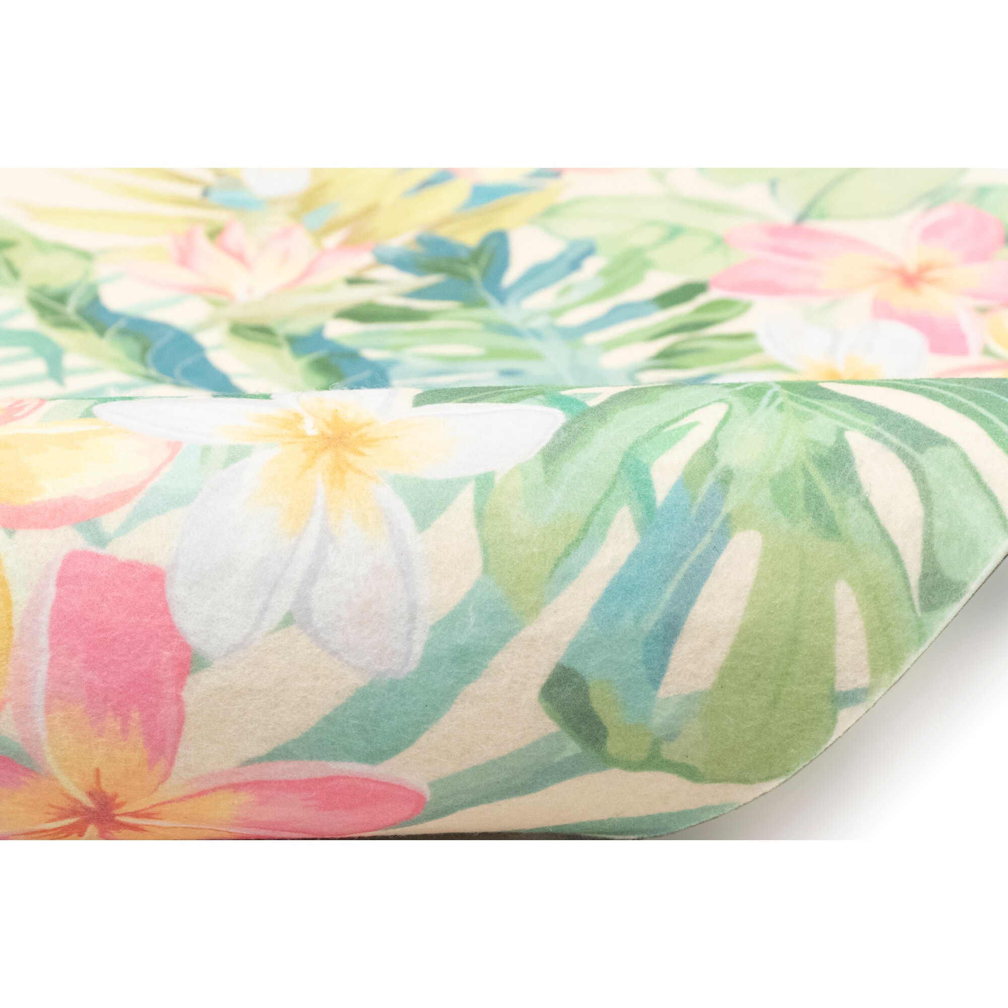 Liora Manne ILU58331444 Mats-Cat - View #4