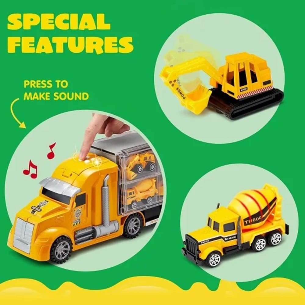 Joyfy 13333 Play-Toys - View #7