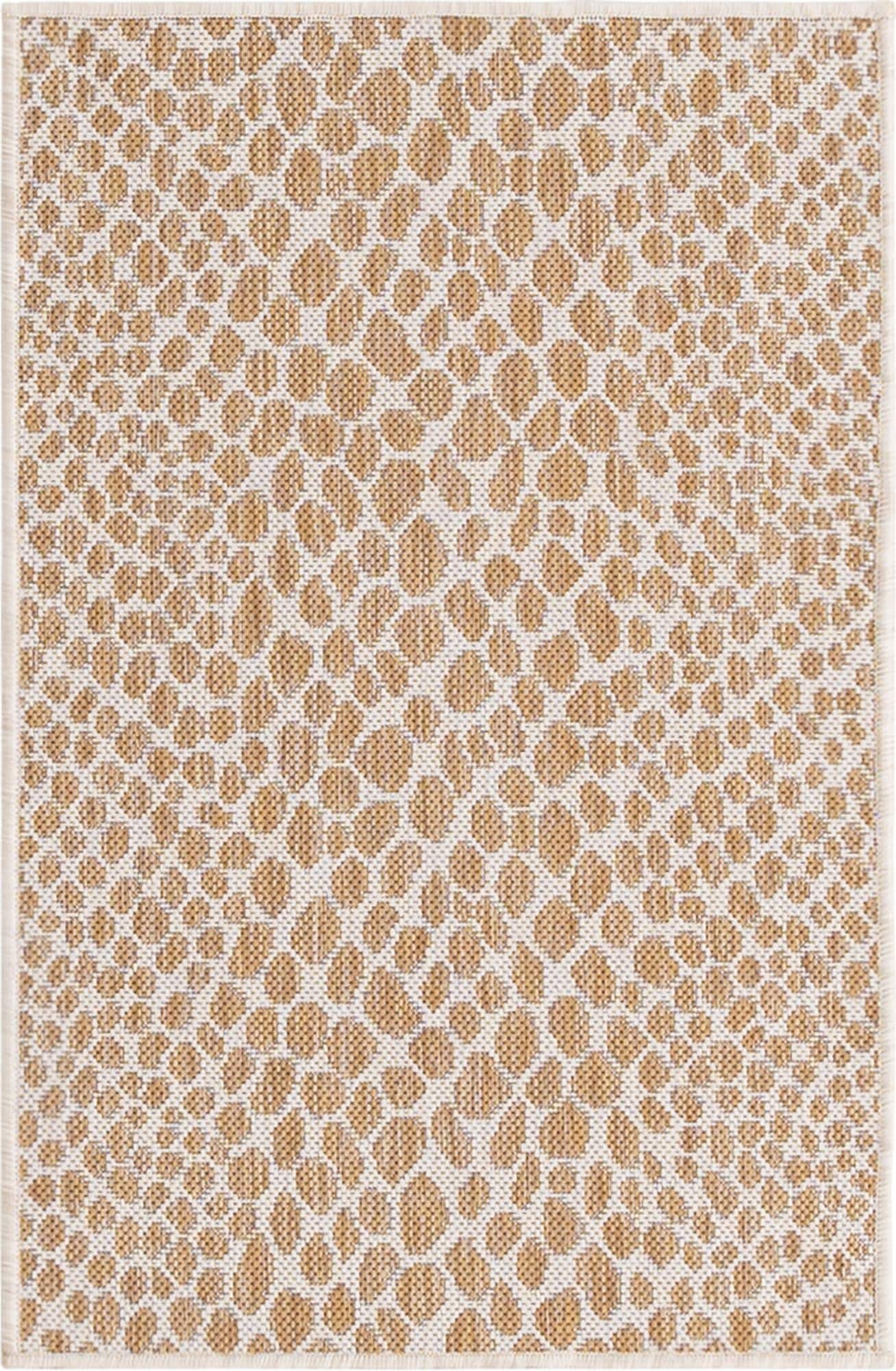 Unique Loom 3152770 rugs - View #8