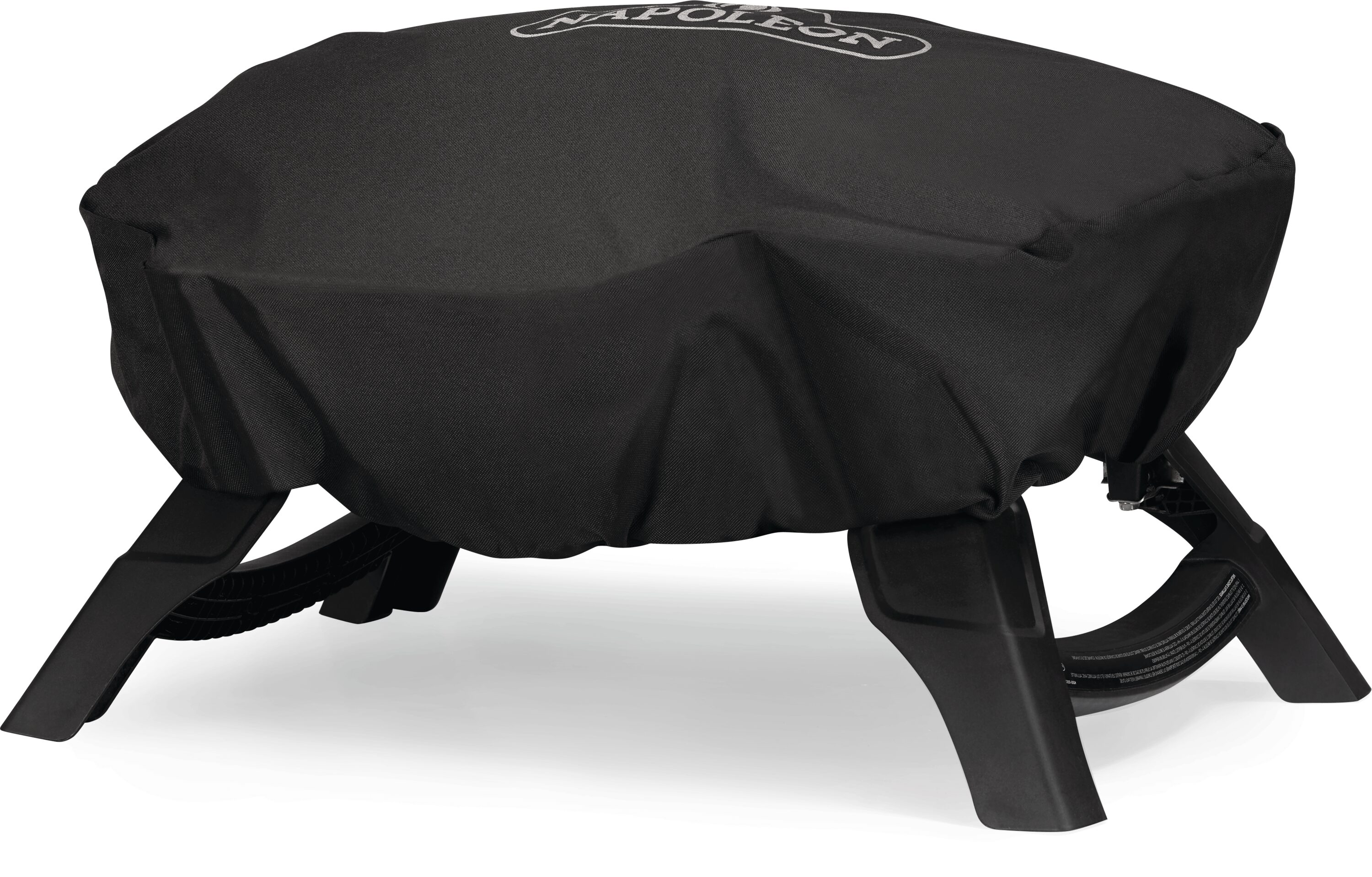 NAPOLEON 61286 Grill-Covers - View #3
