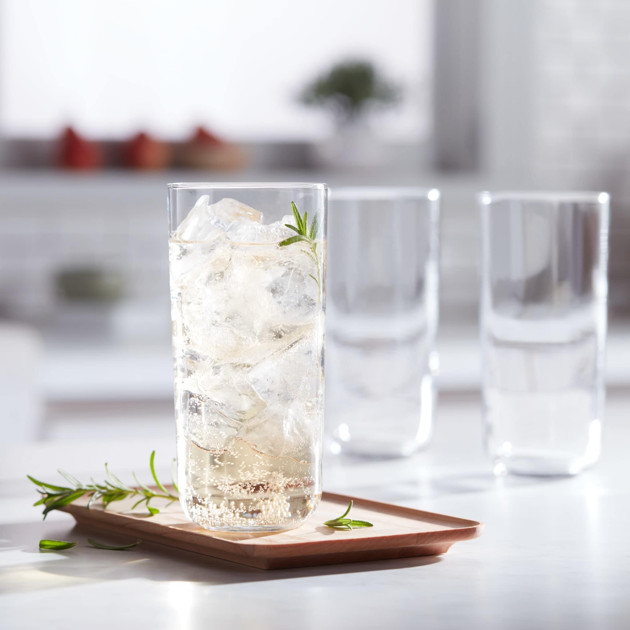Libbey 692712 drinkware - View #2