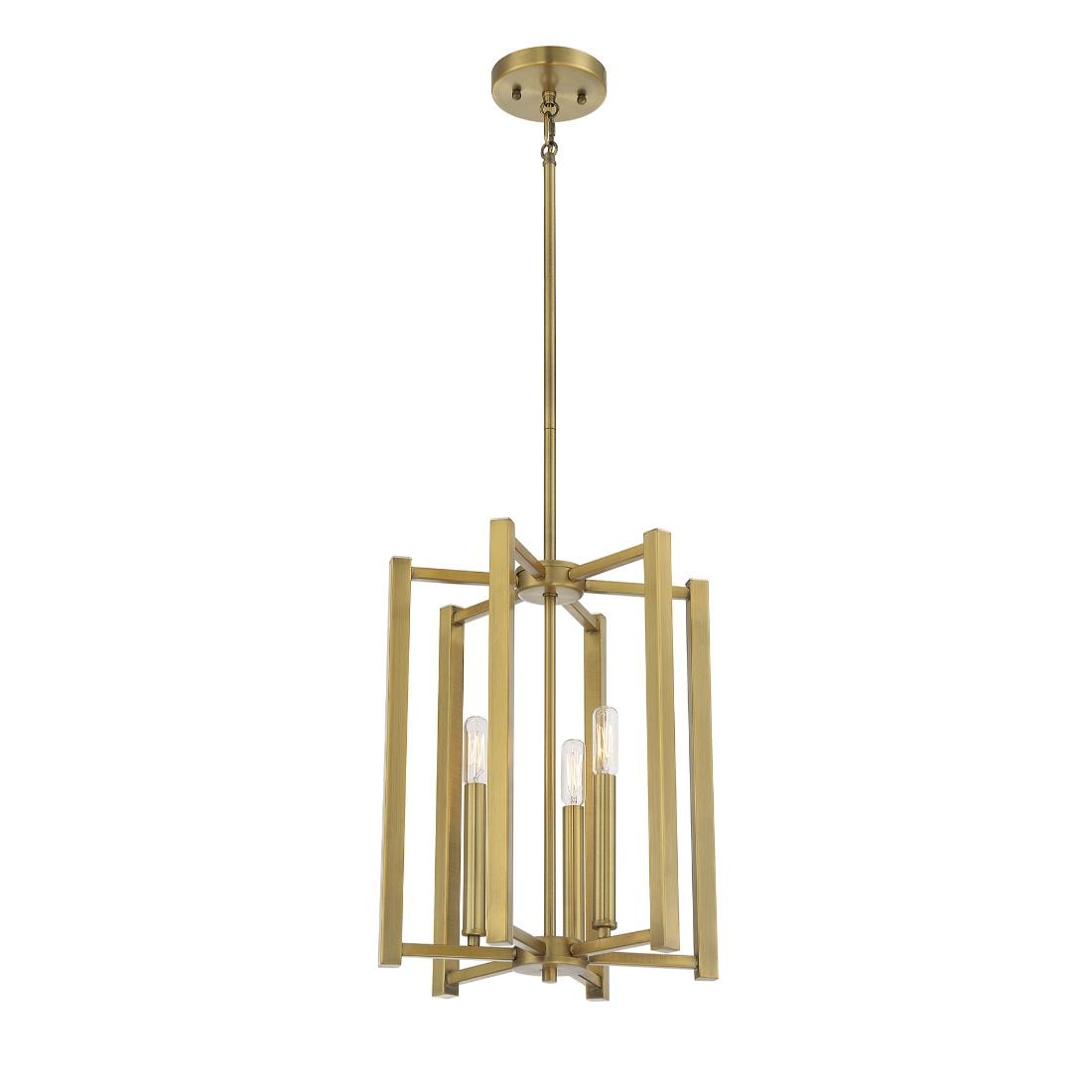  LW-SH640683 Pendant-Lights - View #5