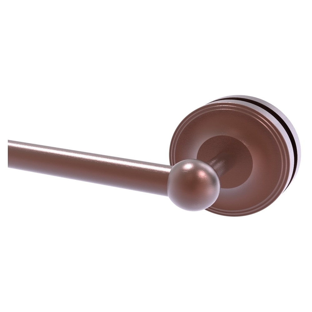 Allied Brass PR-41-SM-30-CA d060350 - View #2