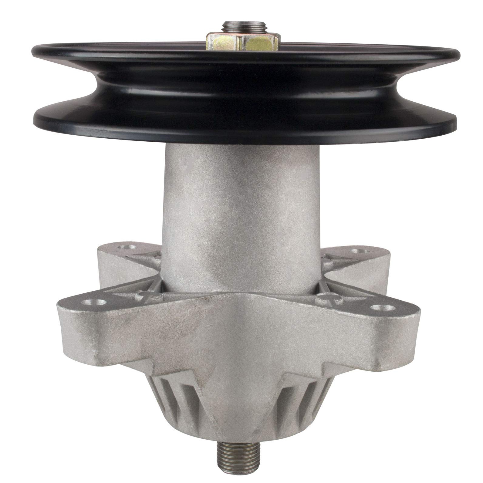 OakTen 30-8012 618-04474A Series Spindle for Riding mower 38 -in Deck Size